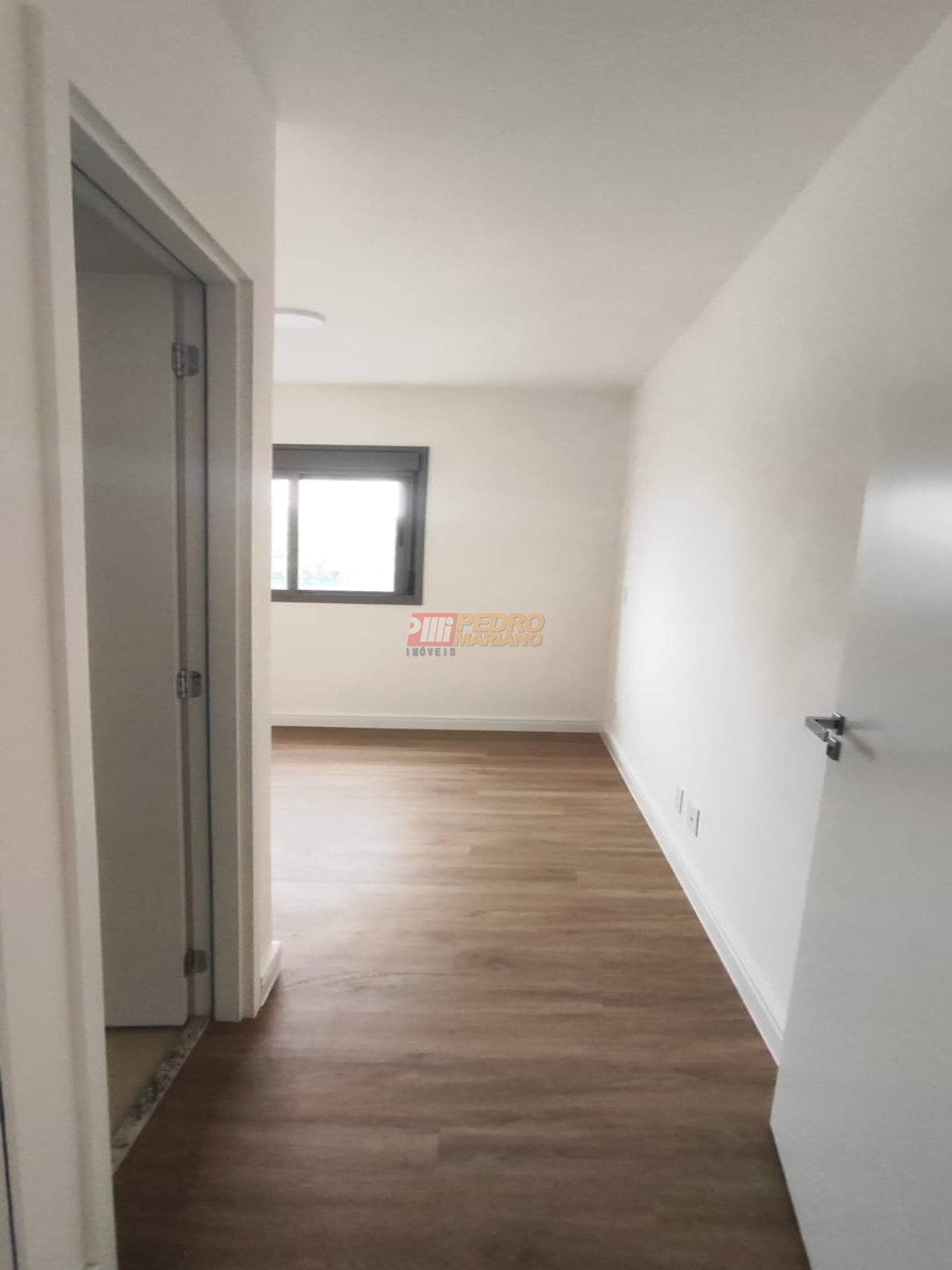 Apartamento, 2 quartos, 59 m² - Foto 15
