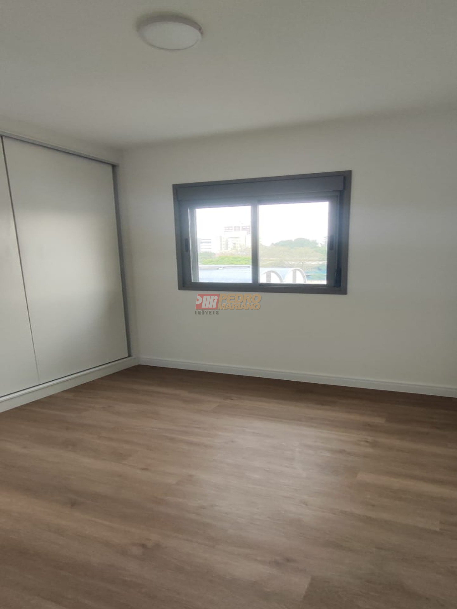 Apartamento, 2 quartos, 59 m² - Foto 16