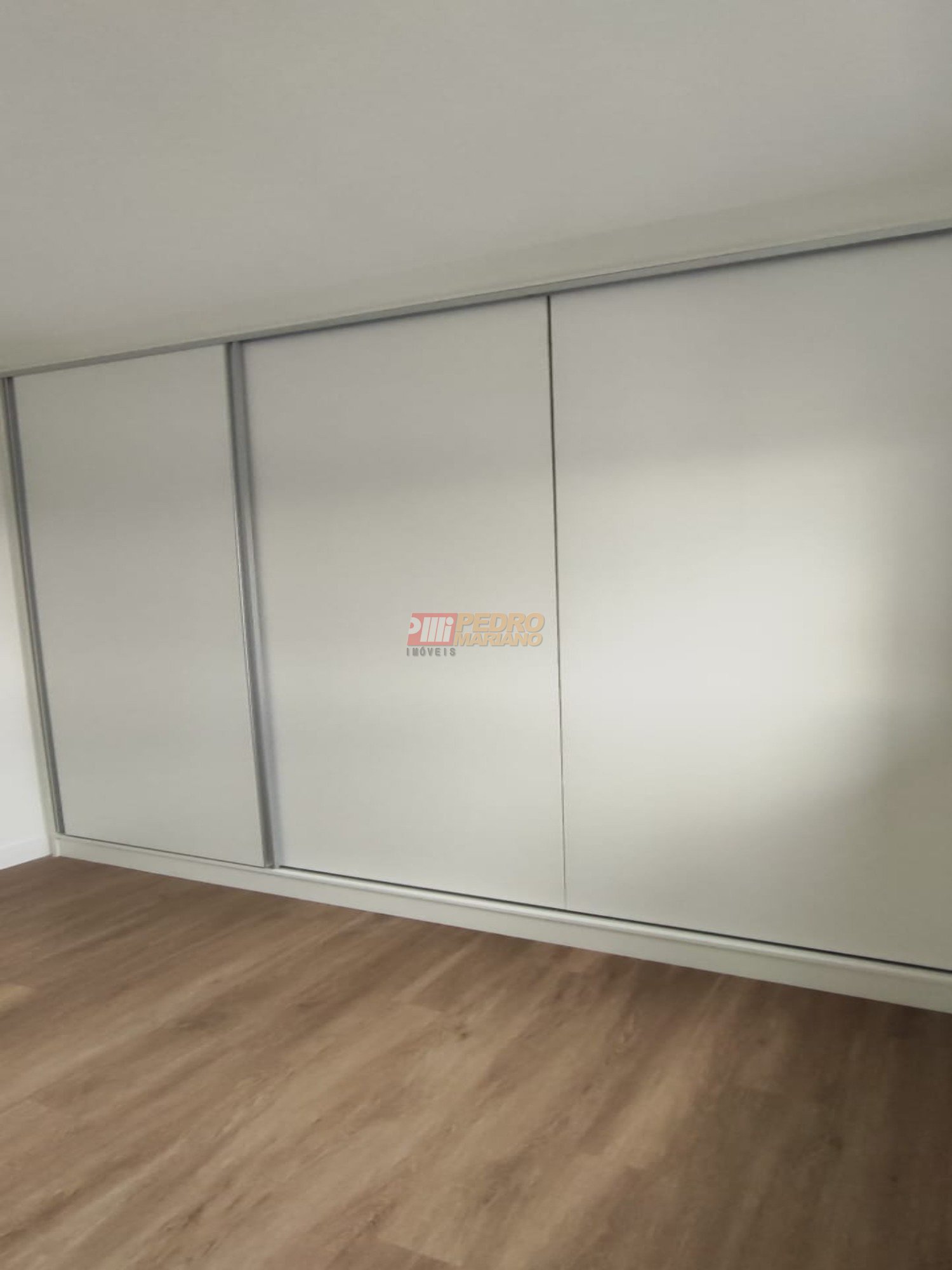 Apartamento, 2 quartos, 59 m² - Foto 17