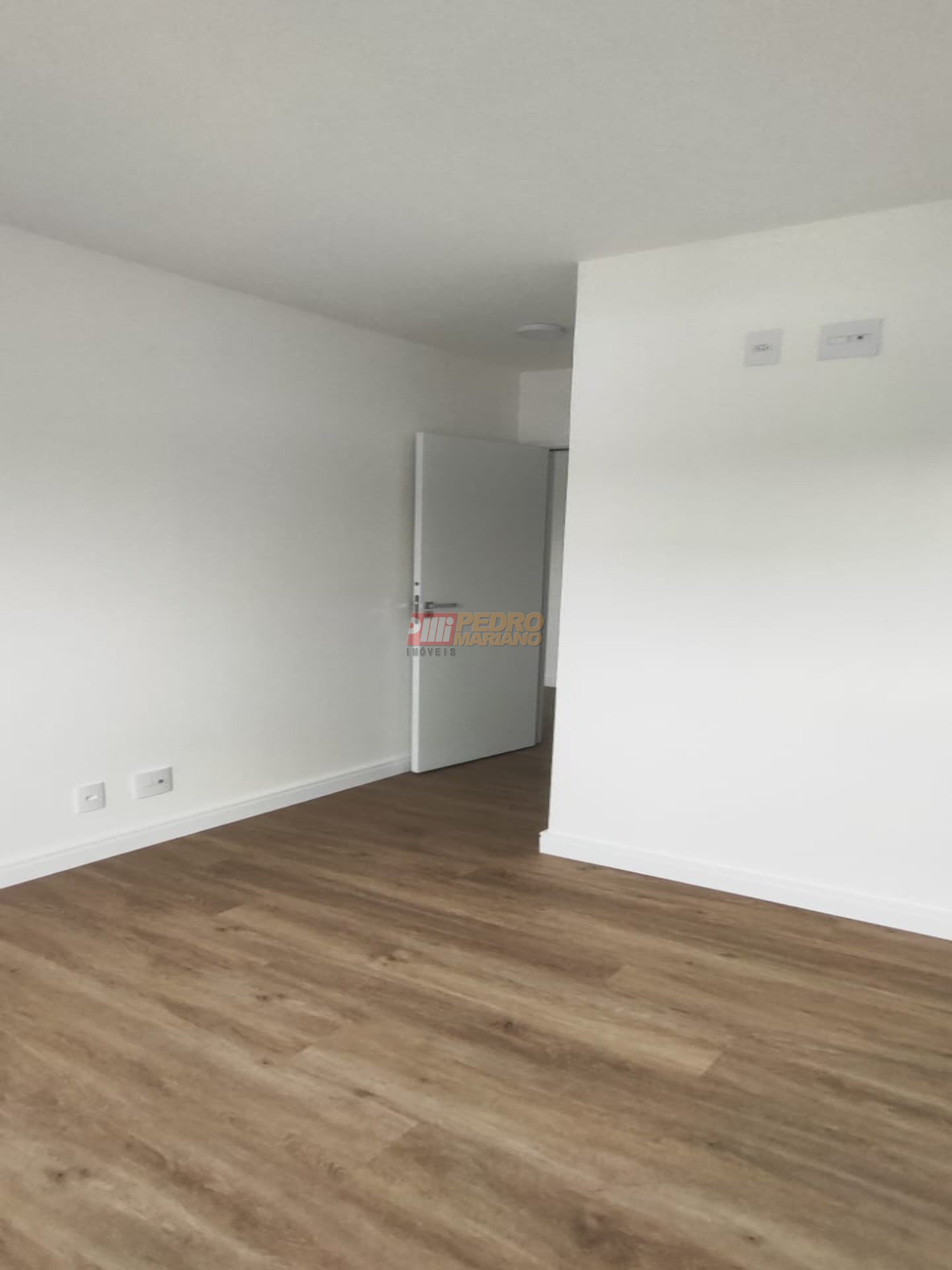 Apartamento, 2 quartos, 59 m² - Foto 18