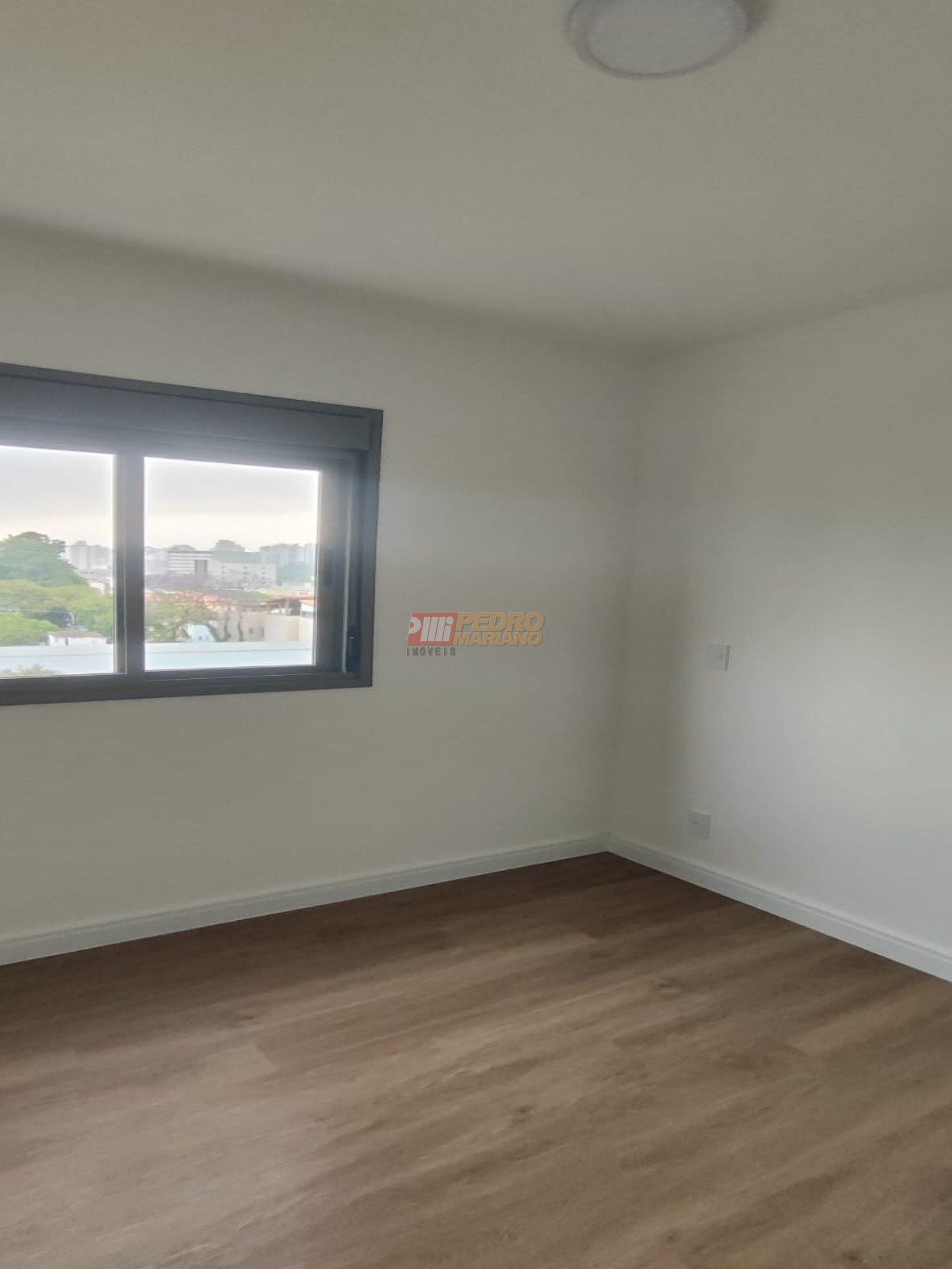 Apartamento, 2 quartos, 59 m² - Foto 19