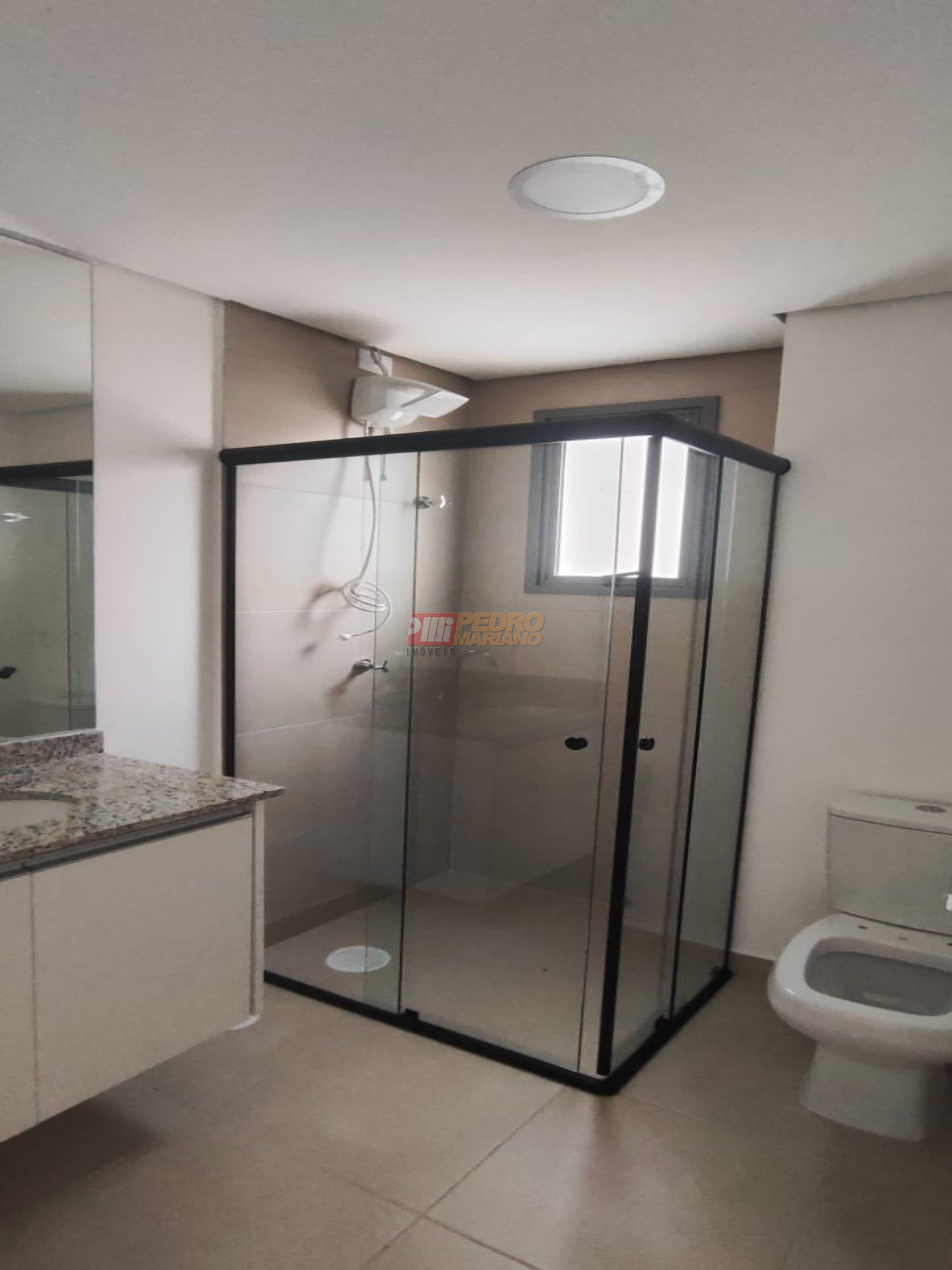 Apartamento, 2 quartos, 59 m² - Foto 20