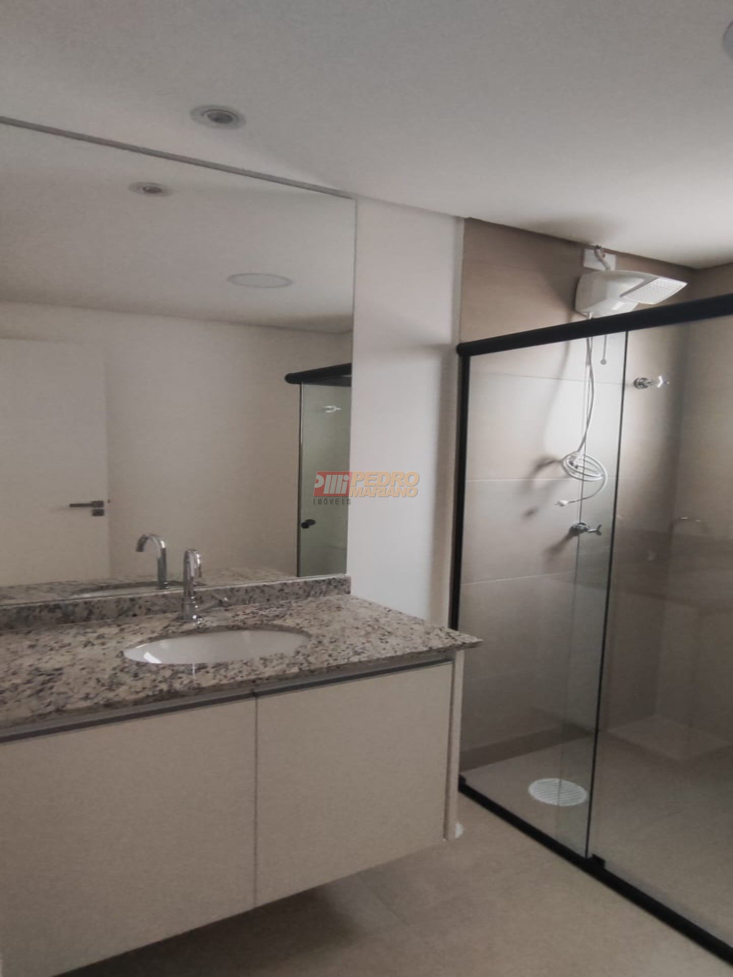 Apartamento, 2 quartos, 59 m² - Foto 21