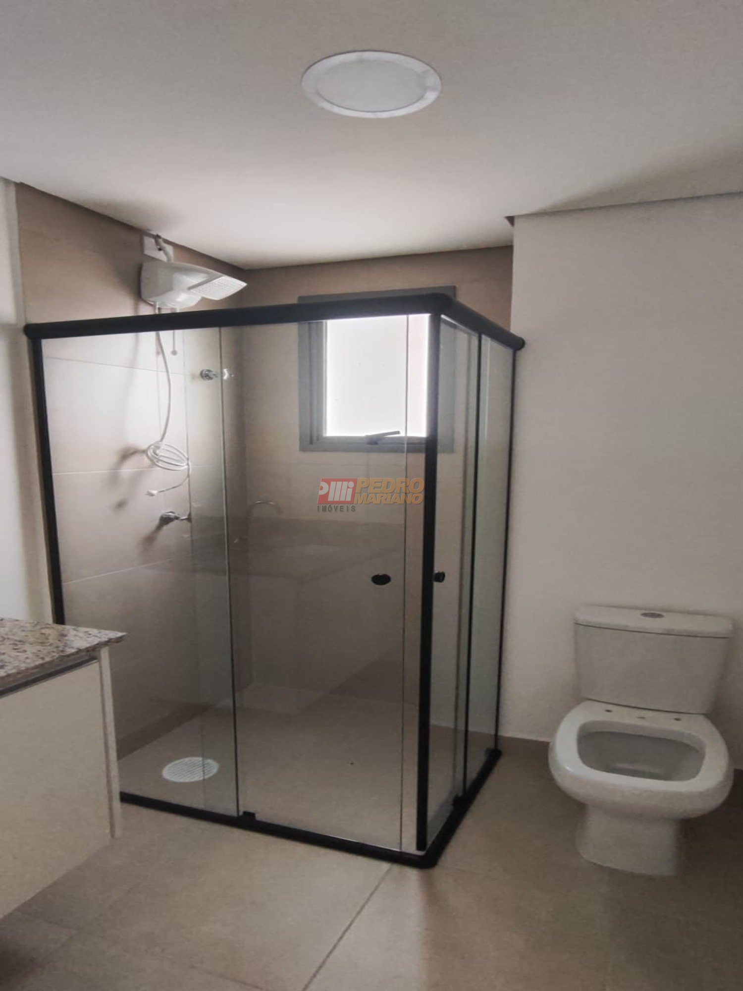 Apartamento, 2 quartos, 59 m² - Foto 22