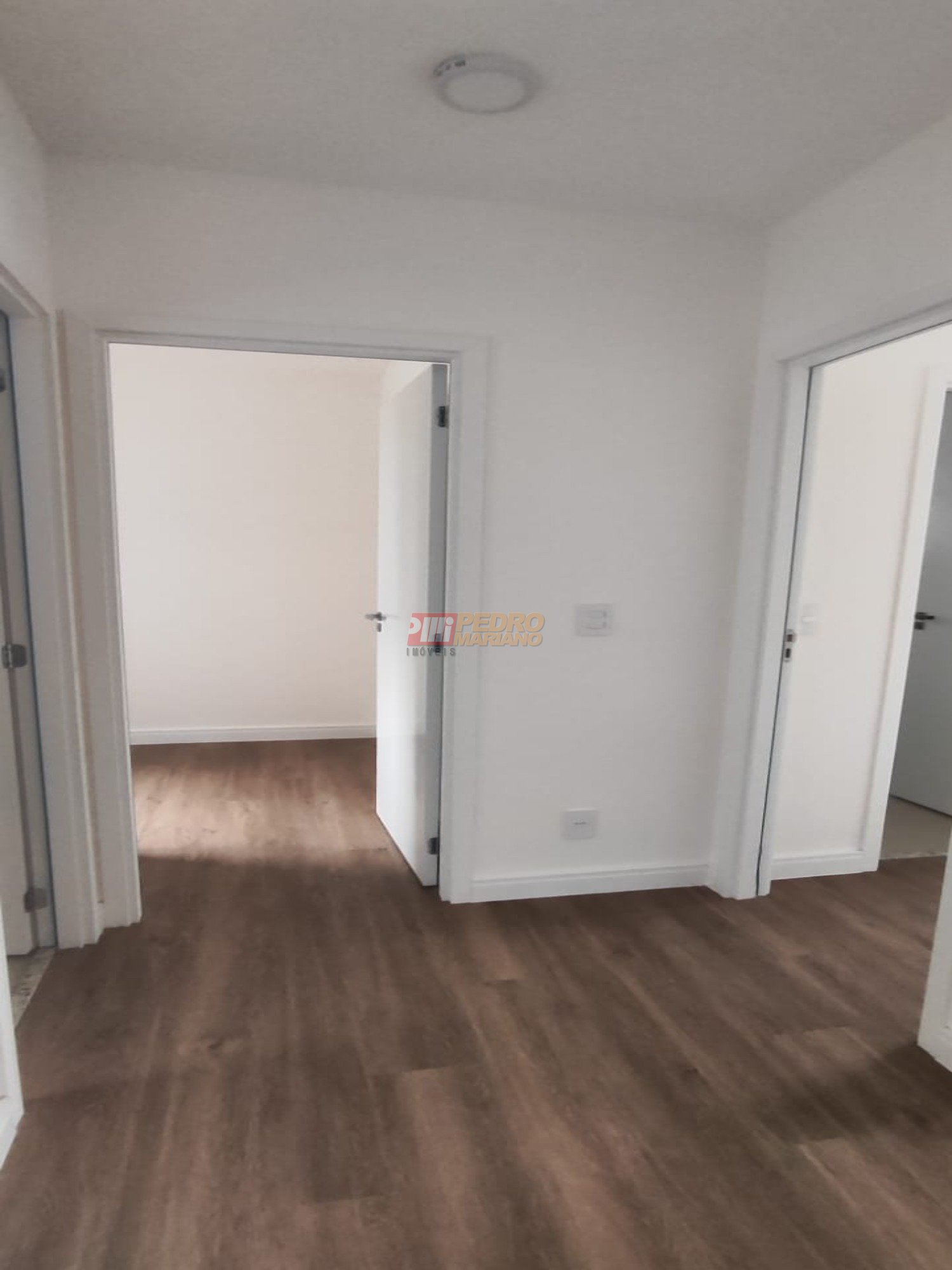 Apartamento, 2 quartos, 59 m² - Foto 23