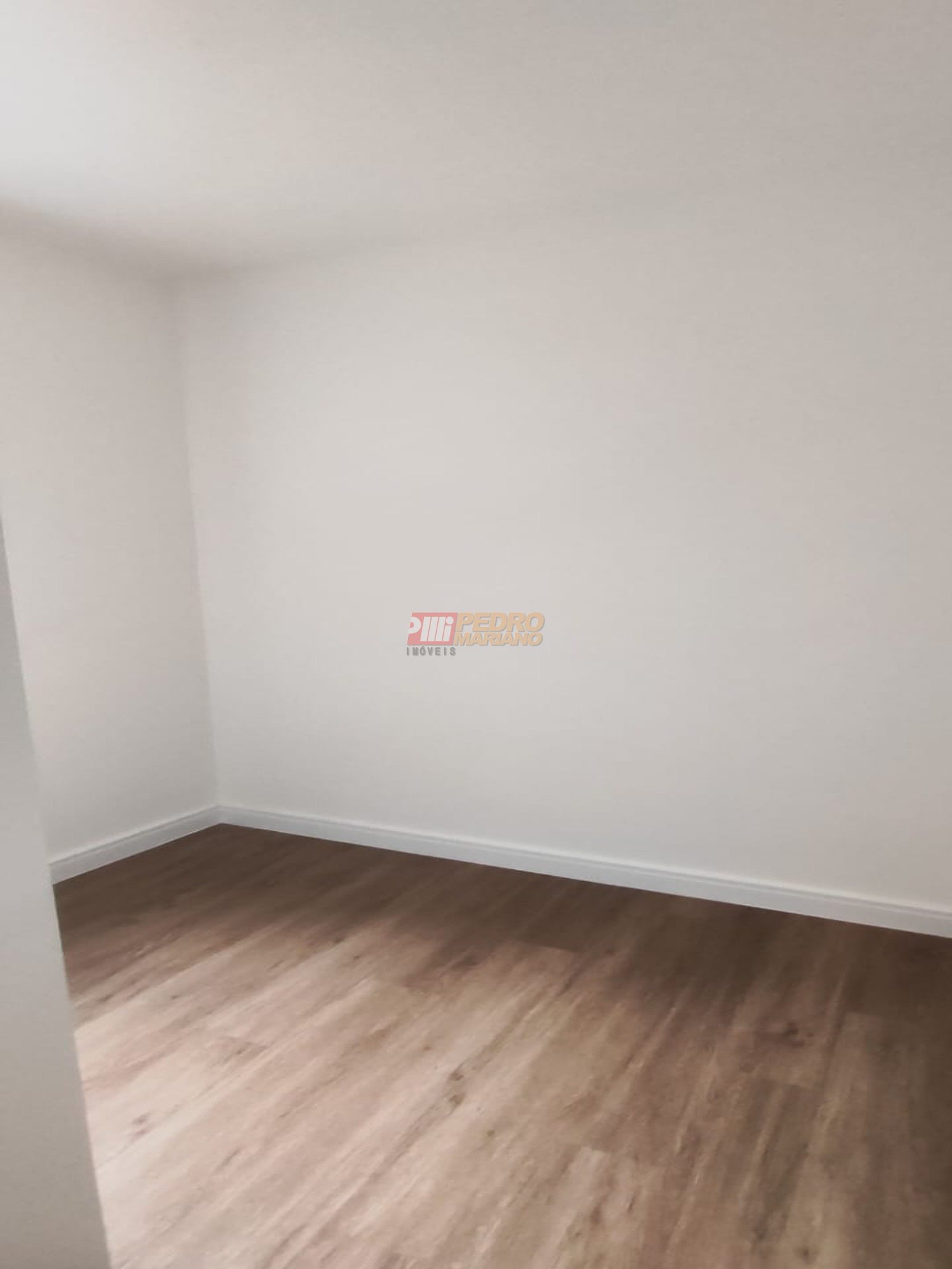 Apartamento, 2 quartos, 59 m² - Foto 24