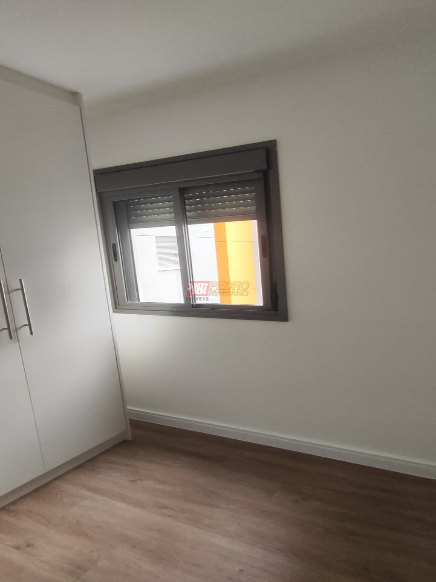 Apartamento, 2 quartos, 59 m² - Foto 25
