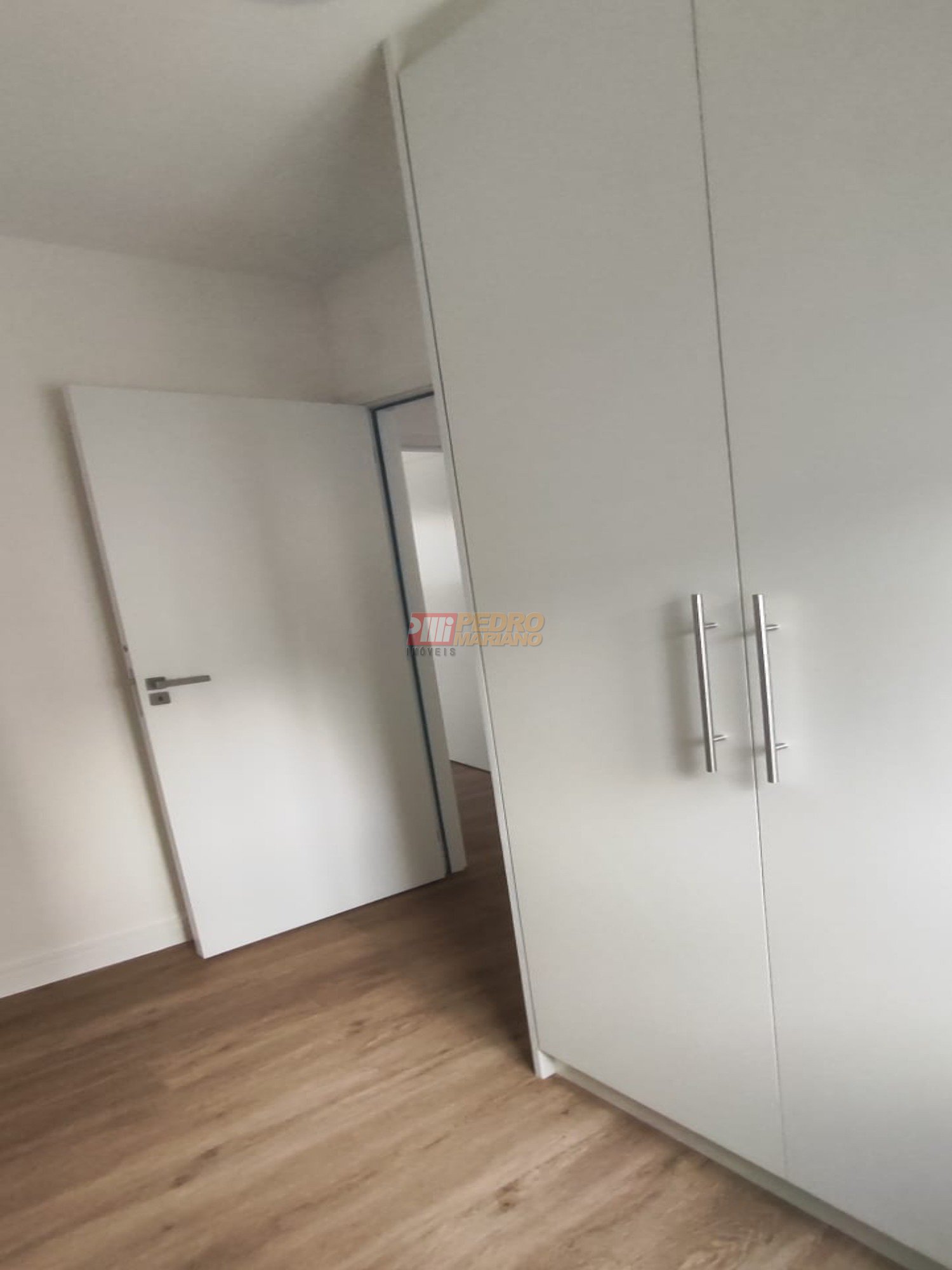 Apartamento, 2 quartos, 59 m² - Foto 26