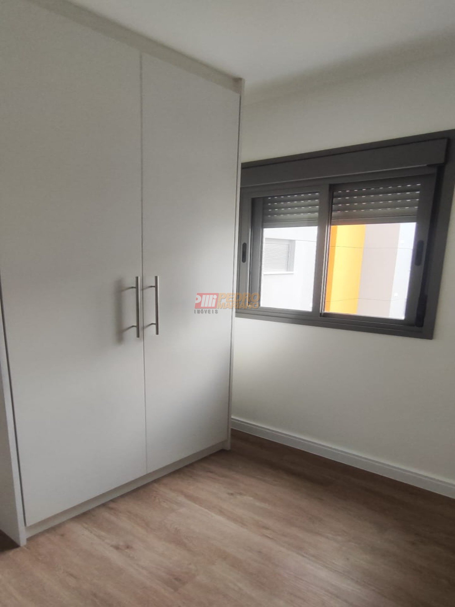 Apartamento, 2 quartos, 59 m² - Foto 27