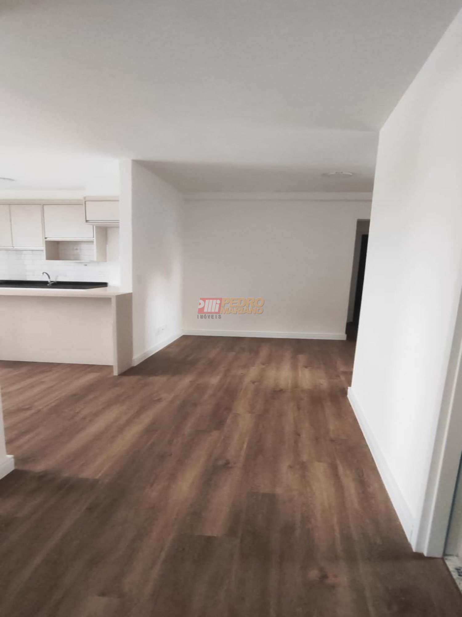 Apartamento, 2 quartos, 59 m² - Foto 28