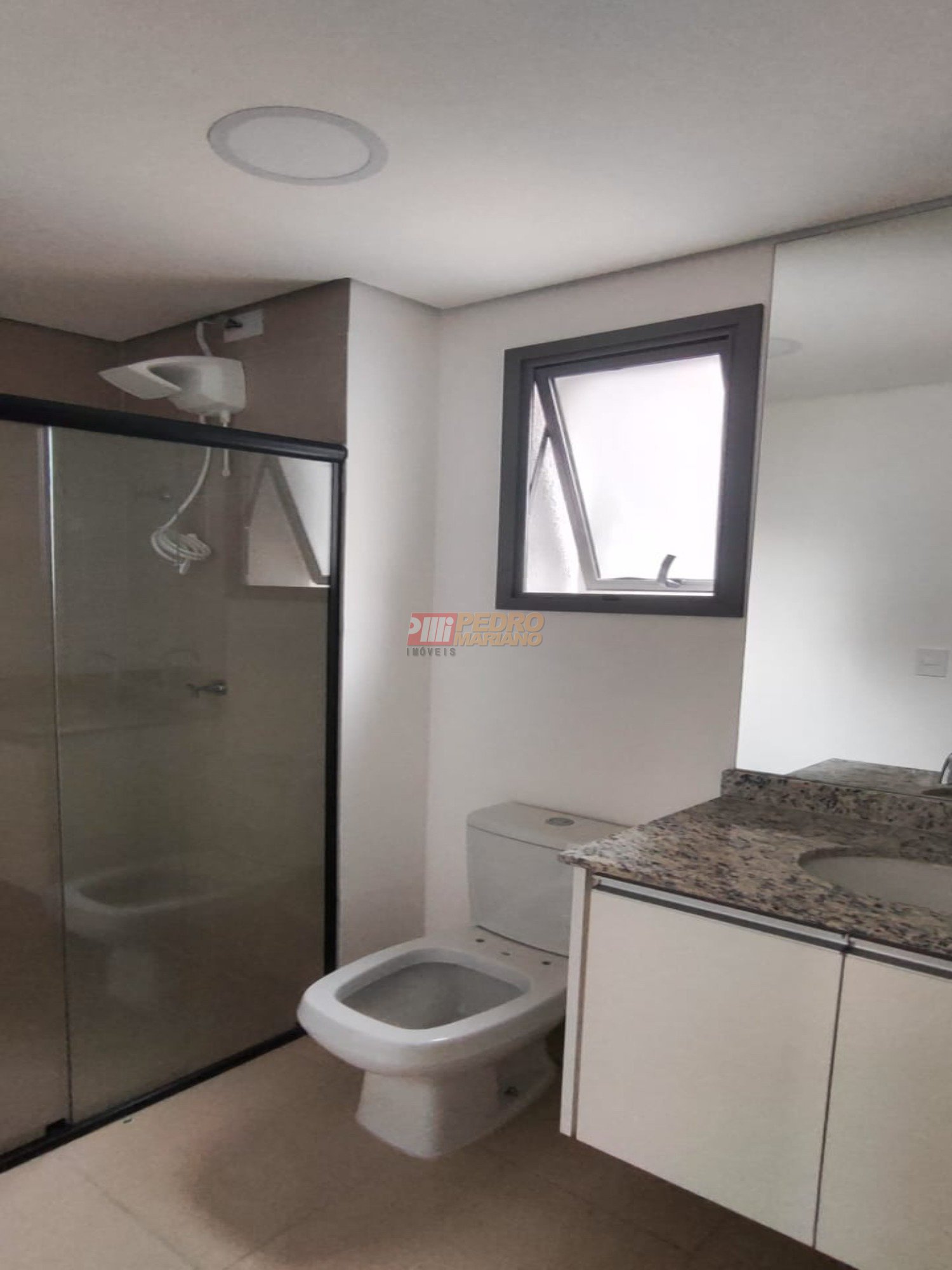 Apartamento, 2 quartos, 59 m² - Foto 29
