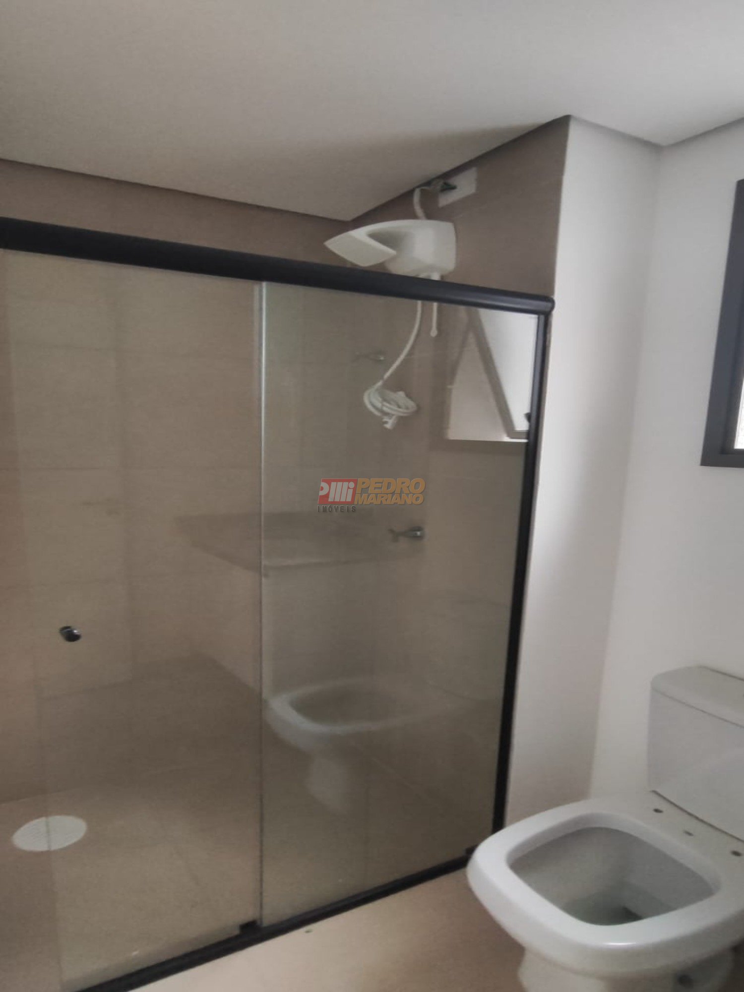 Apartamento, 2 quartos, 59 m² - Foto 30
