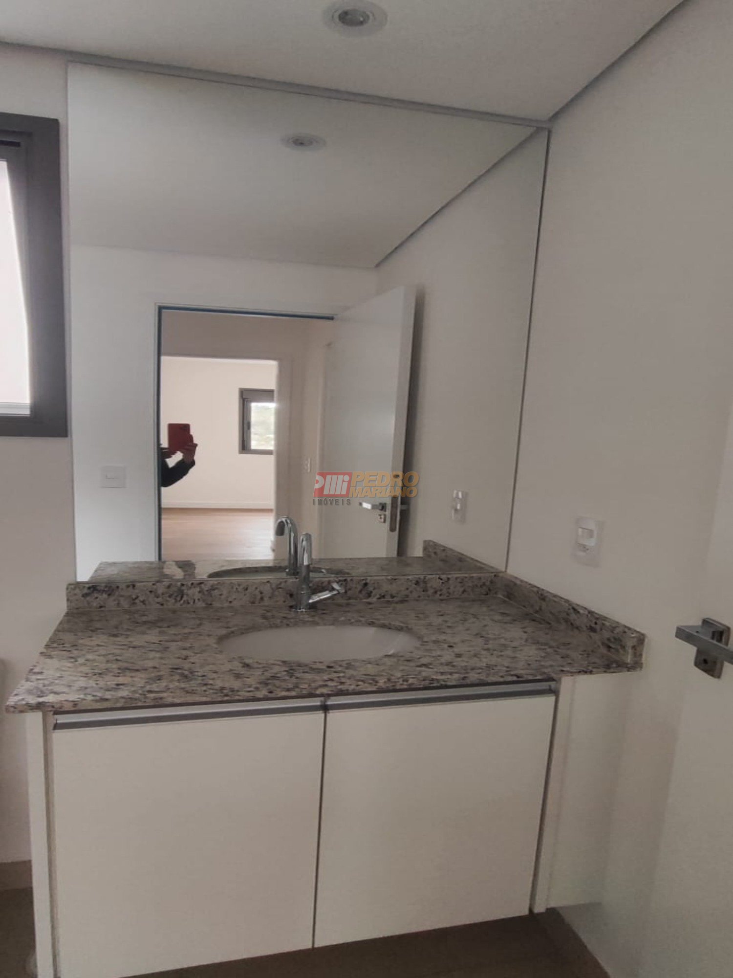 Apartamento, 2 quartos, 59 m² - Foto 31