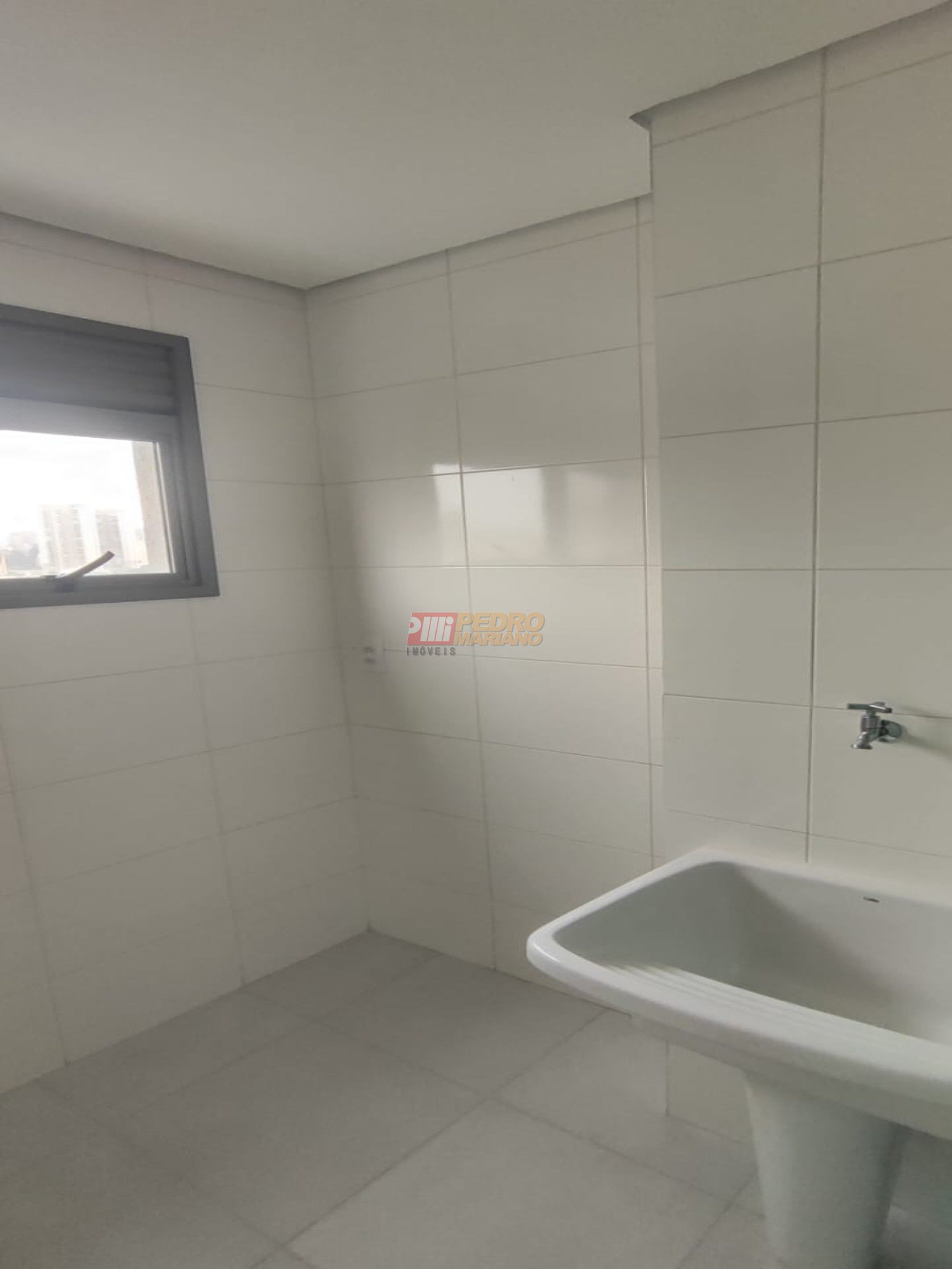 Apartamento, 2 quartos, 59 m² - Foto 32