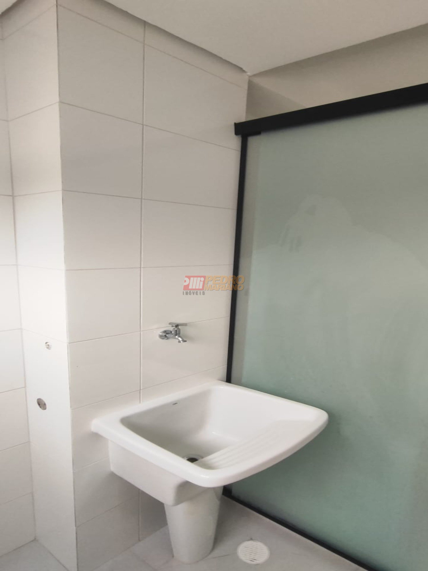 Apartamento, 2 quartos, 59 m² - Foto 33