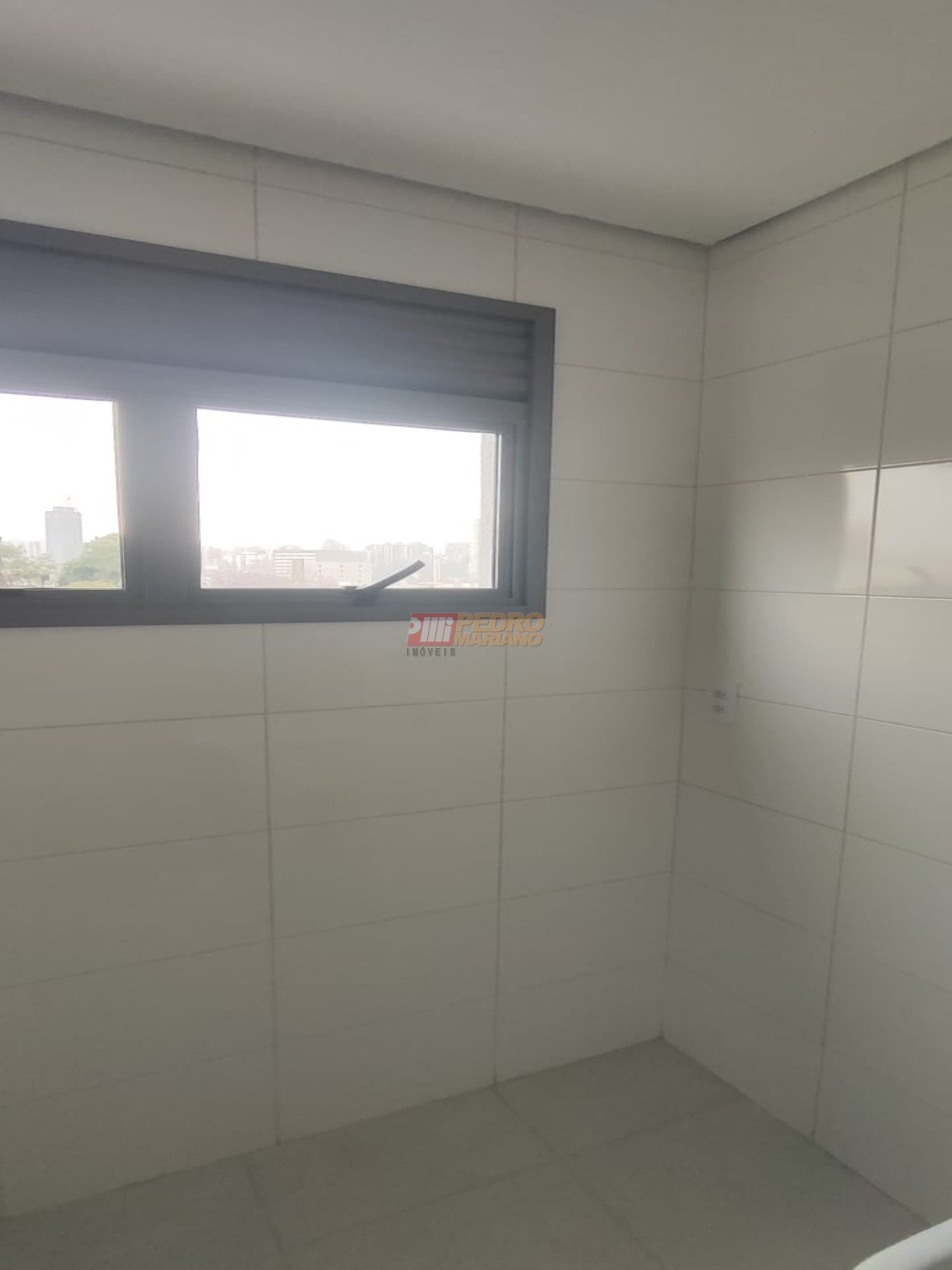 Apartamento, 2 quartos, 59 m² - Foto 34