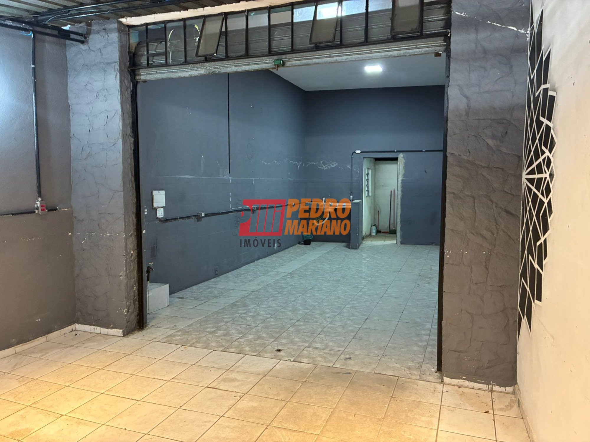 Sala-Conjunto, 55 m² - Foto 4