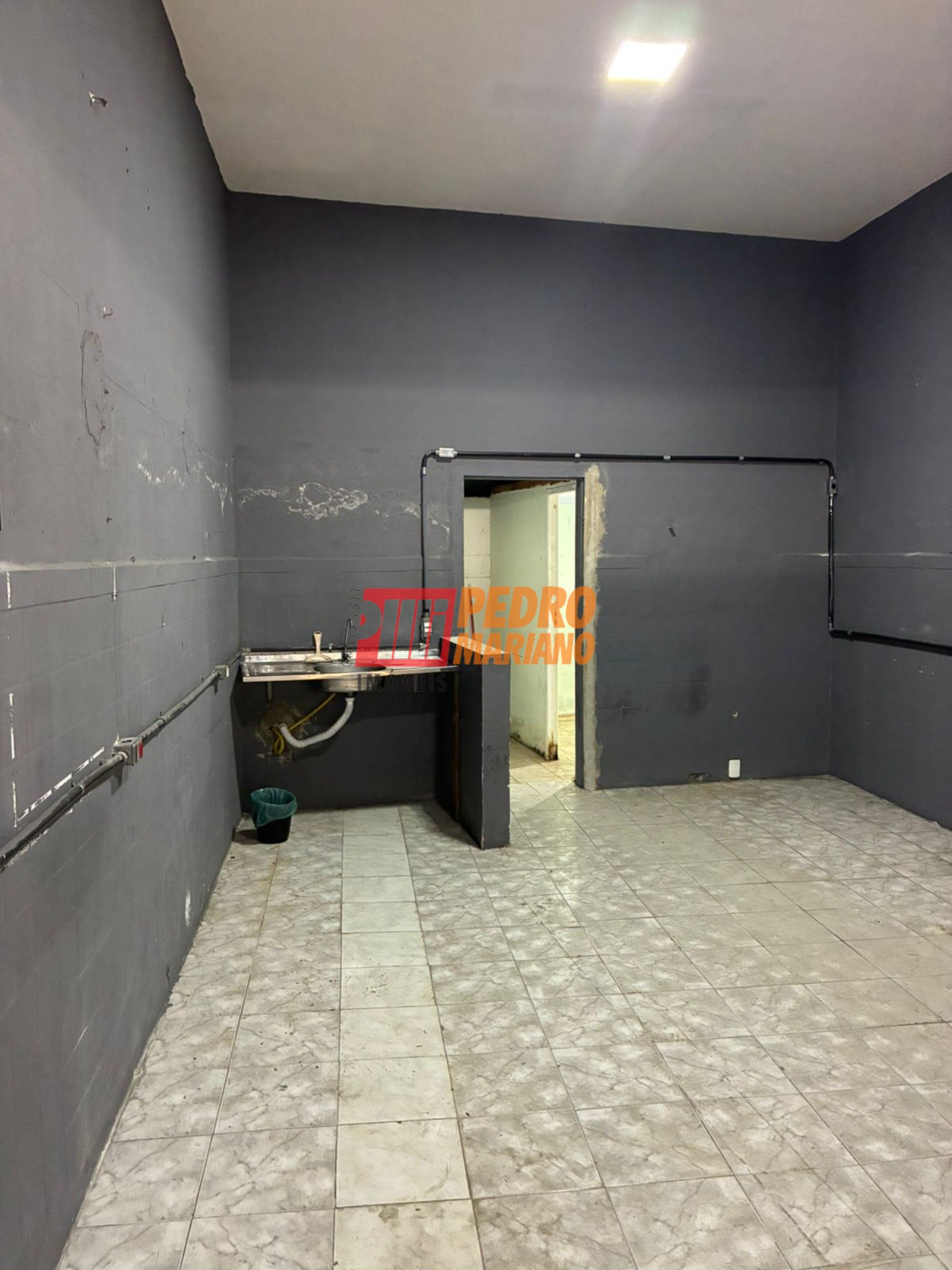 Sala-Conjunto, 55 m² - Foto 8