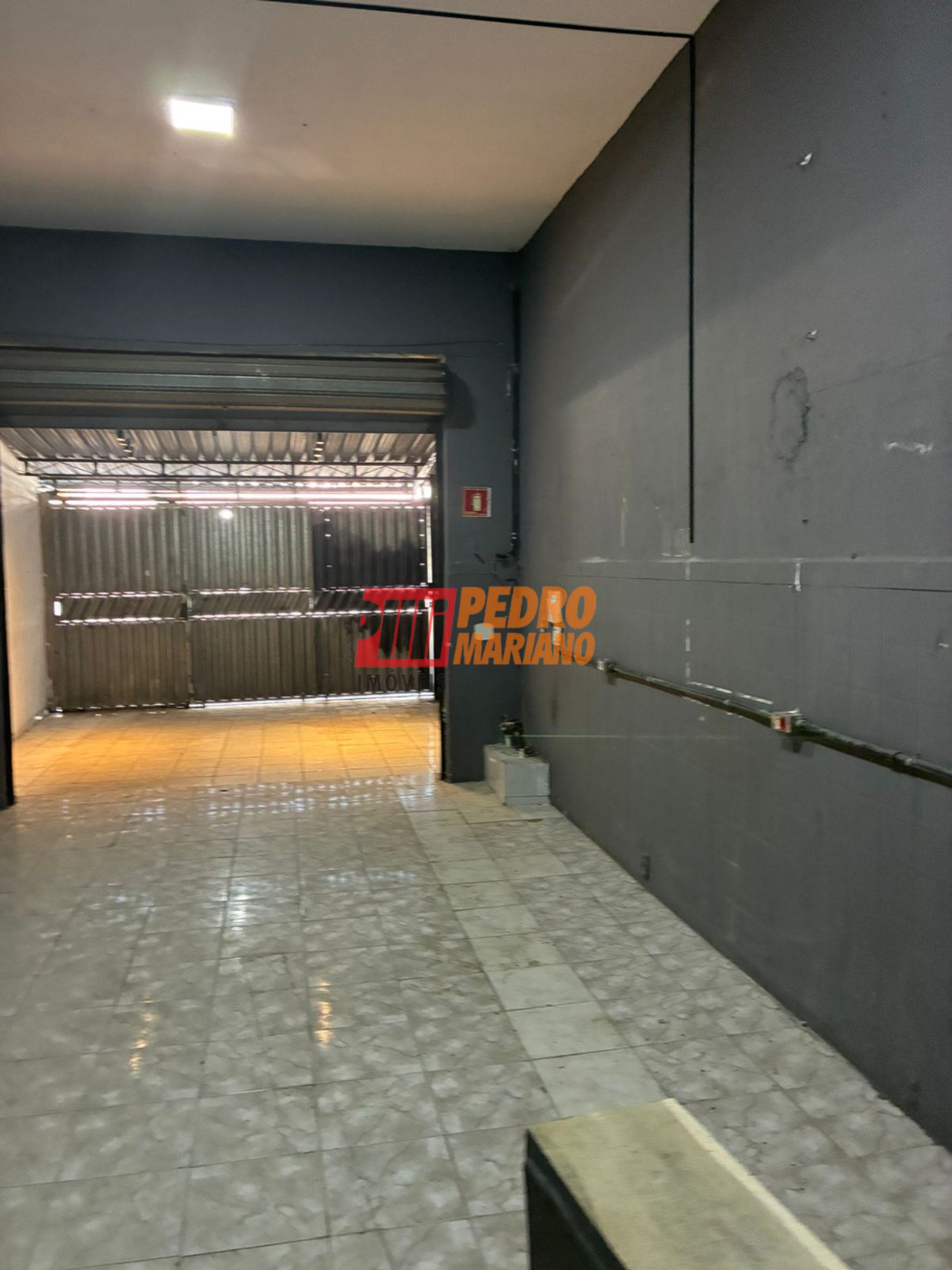 Sala-Conjunto, 55 m² - Foto 10