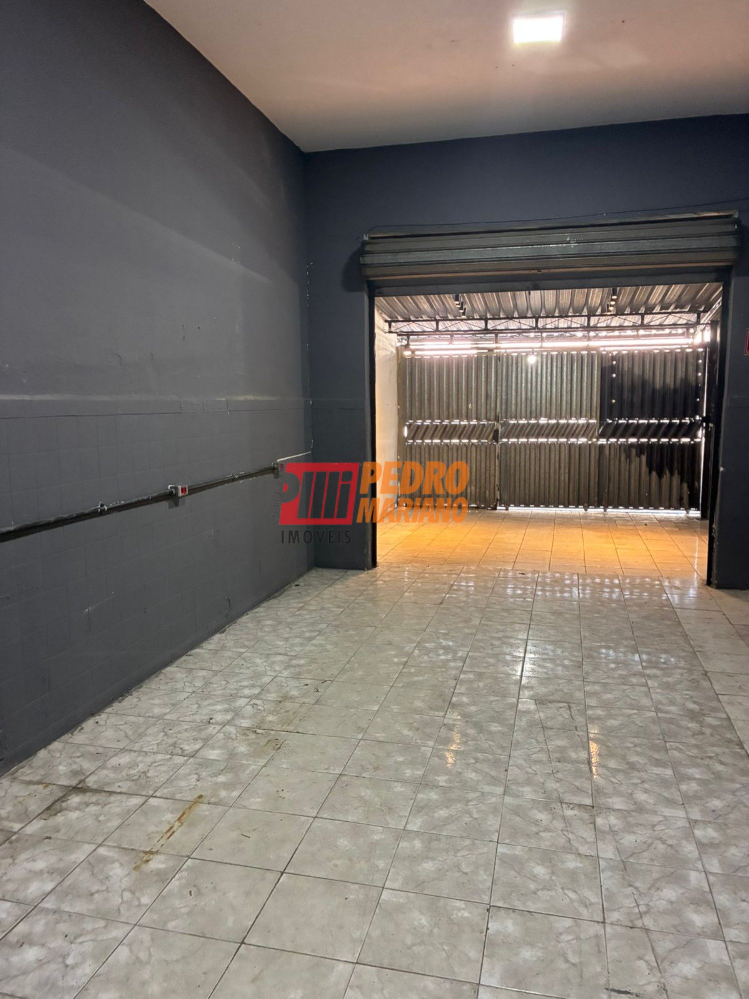 Sala-Conjunto, 55 m² - Foto 11
