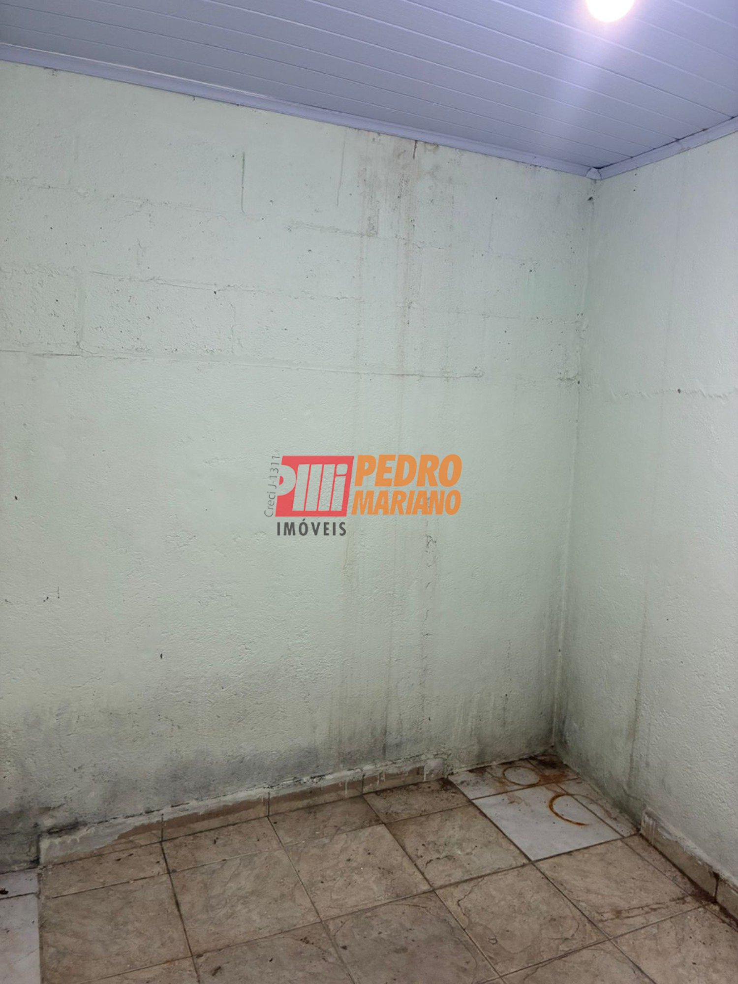 Sala-Conjunto, 55 m² - Foto 13