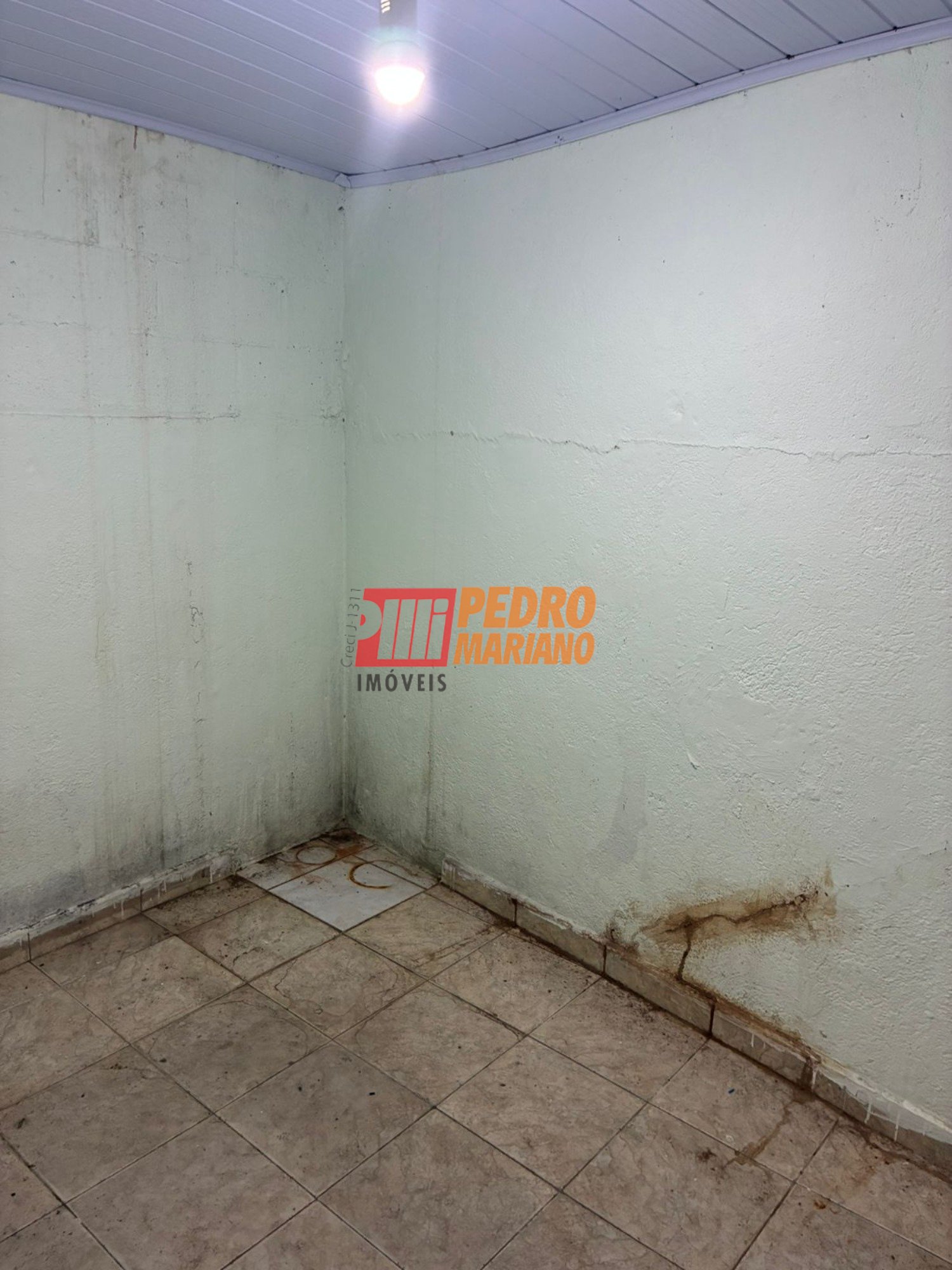 Sala-Conjunto, 55 m² - Foto 15