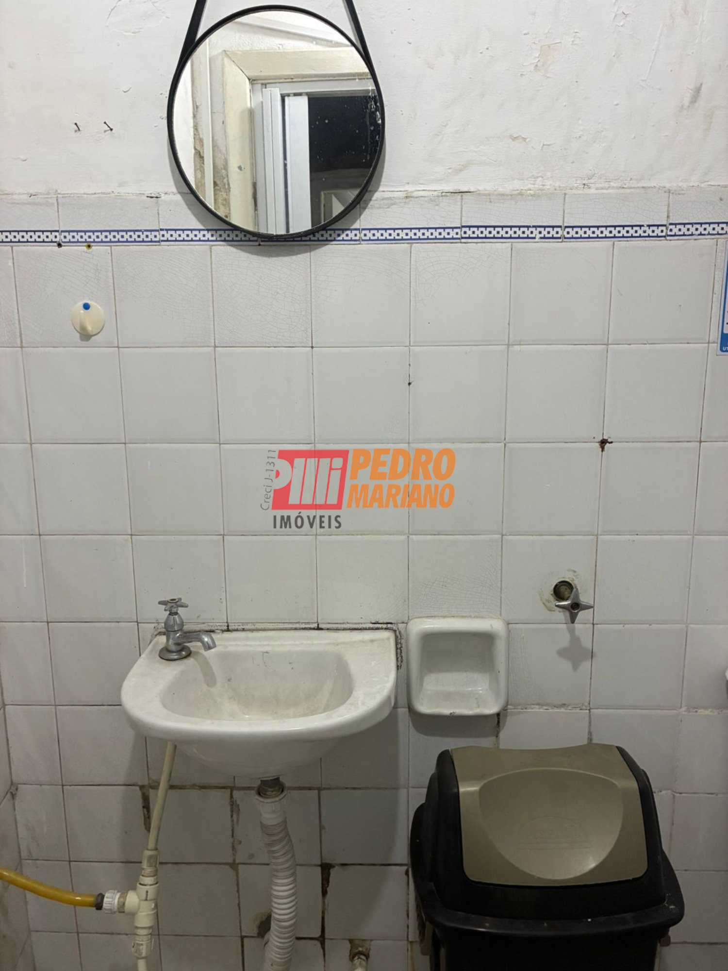Sala-Conjunto, 55 m² - Foto 17