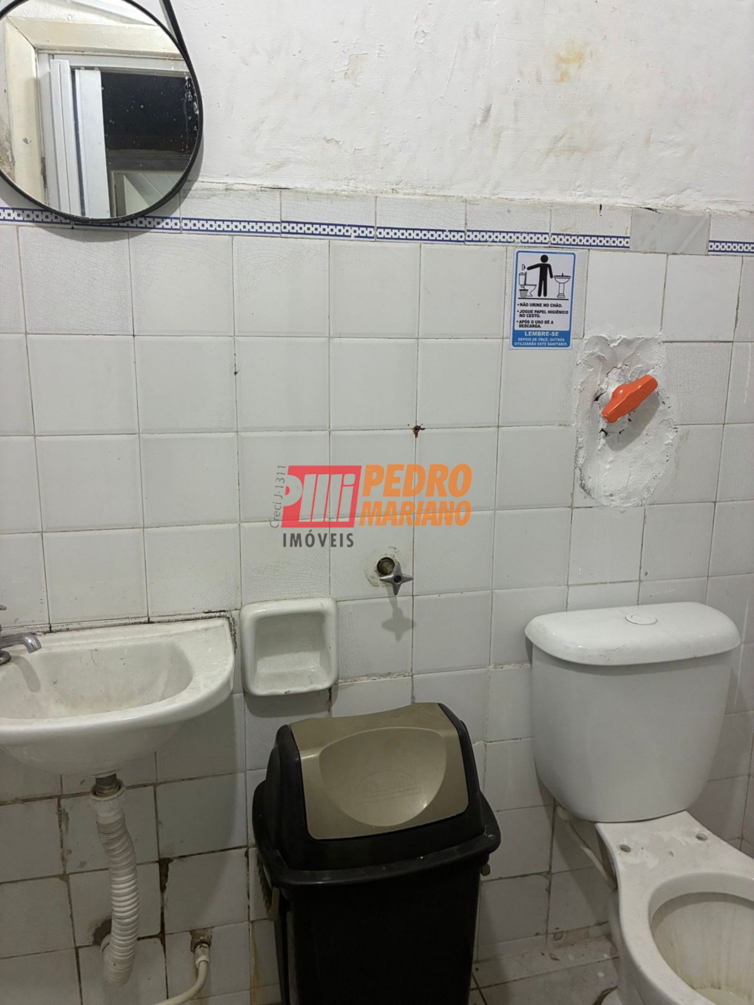Sala-Conjunto, 55 m² - Foto 19