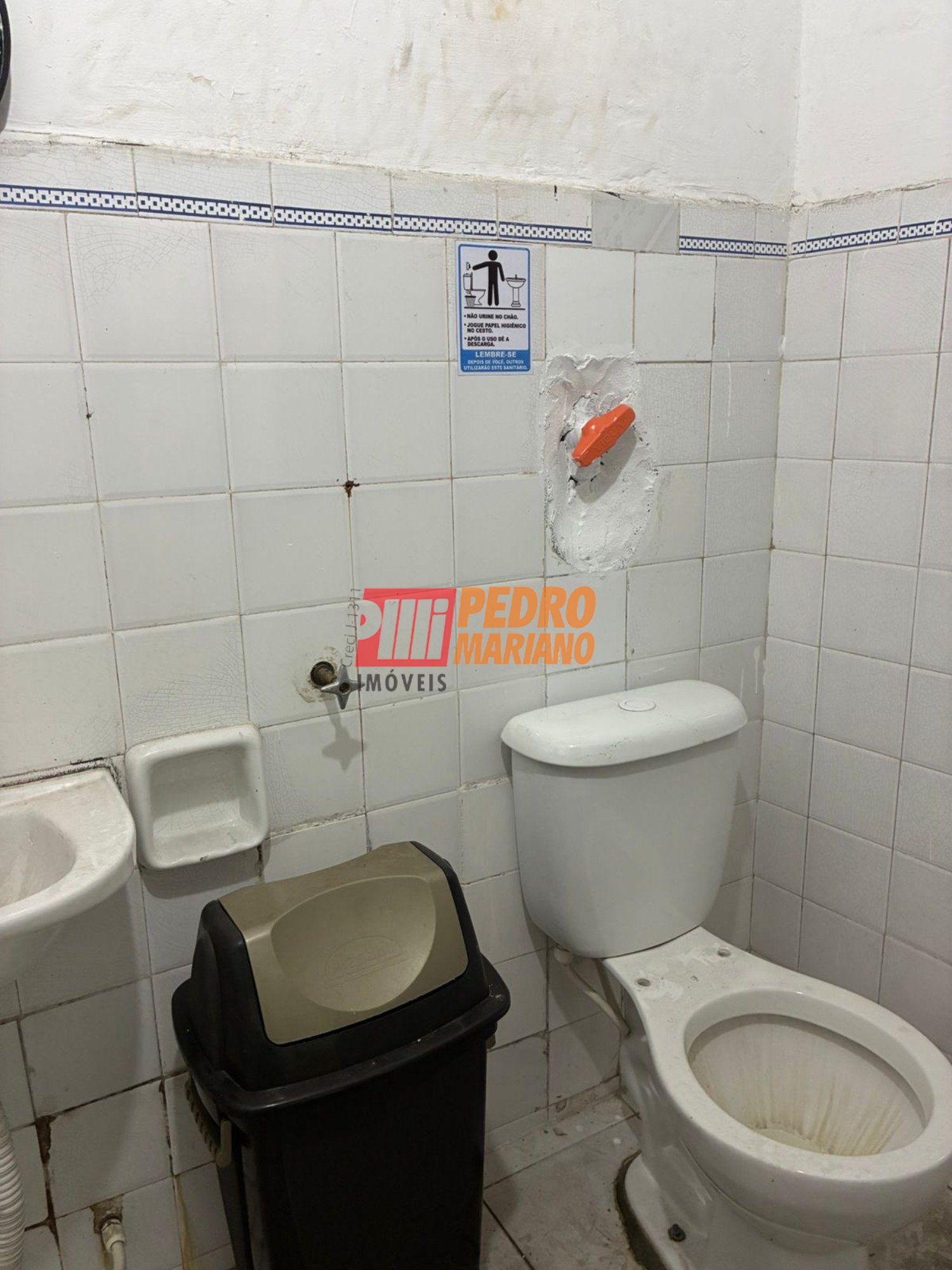 Sala-Conjunto, 55 m² - Foto 20