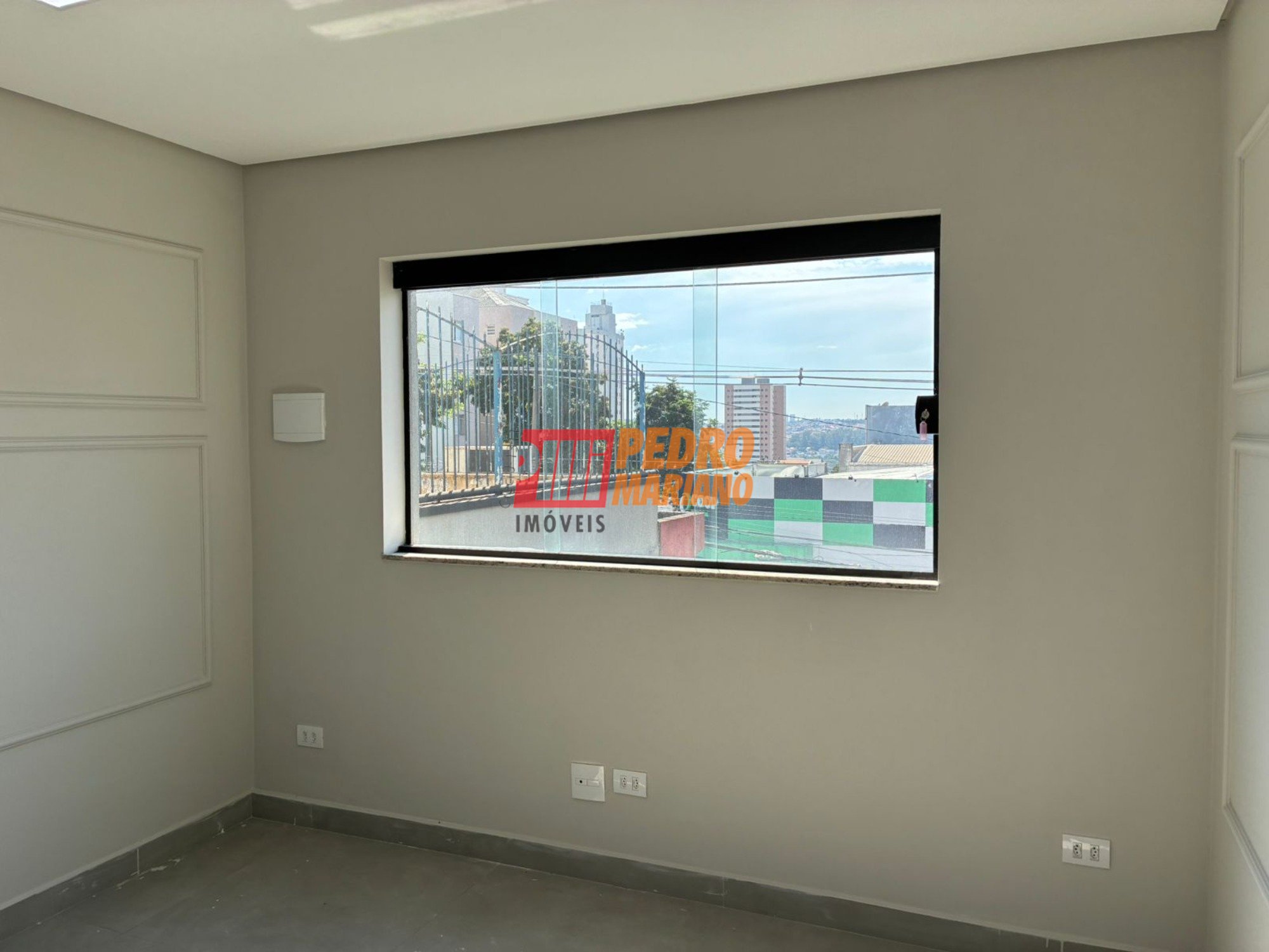 Sala-Conjunto, 140 m² - Foto 4