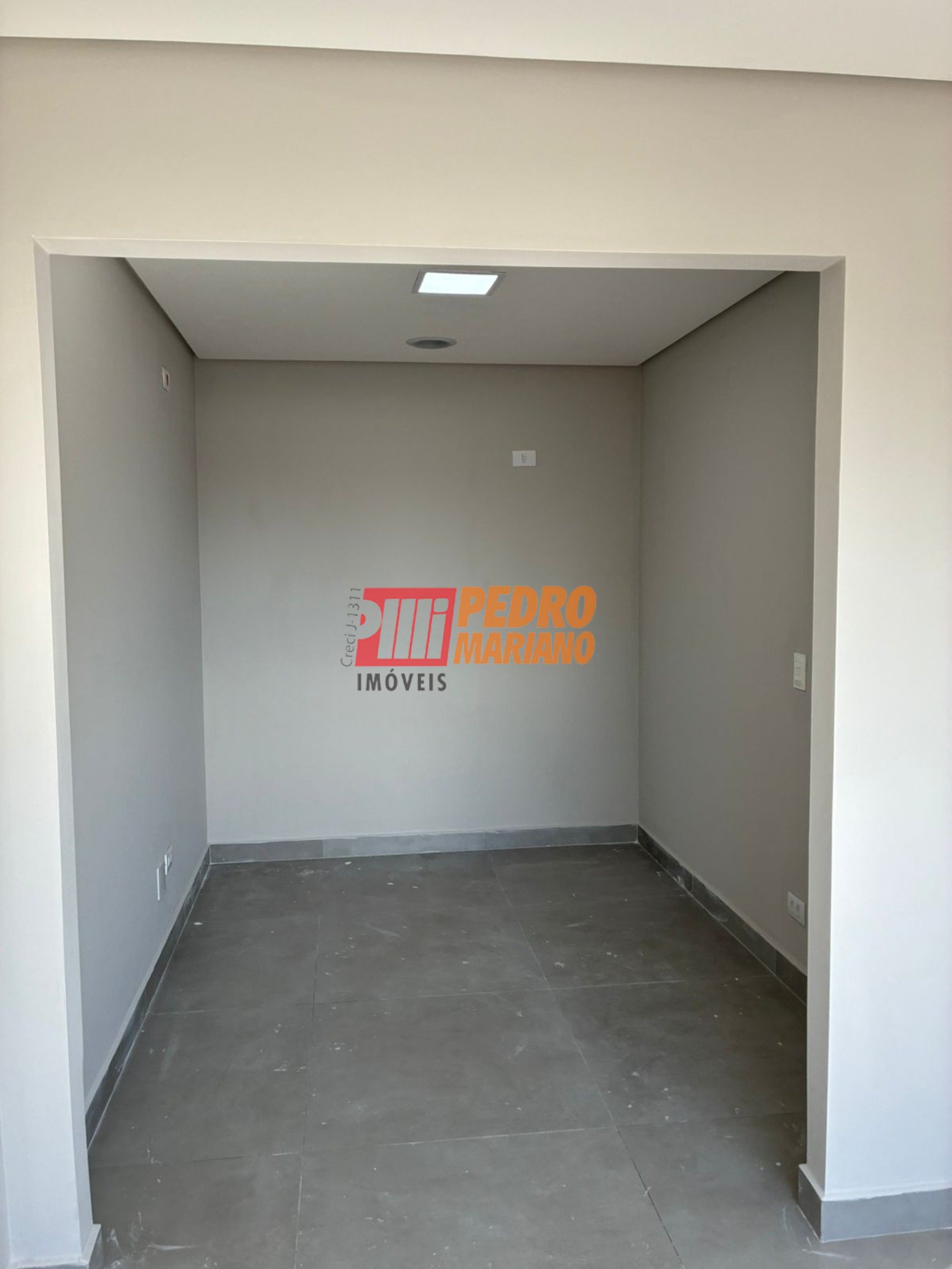 Sala-Conjunto, 140 m² - Foto 5