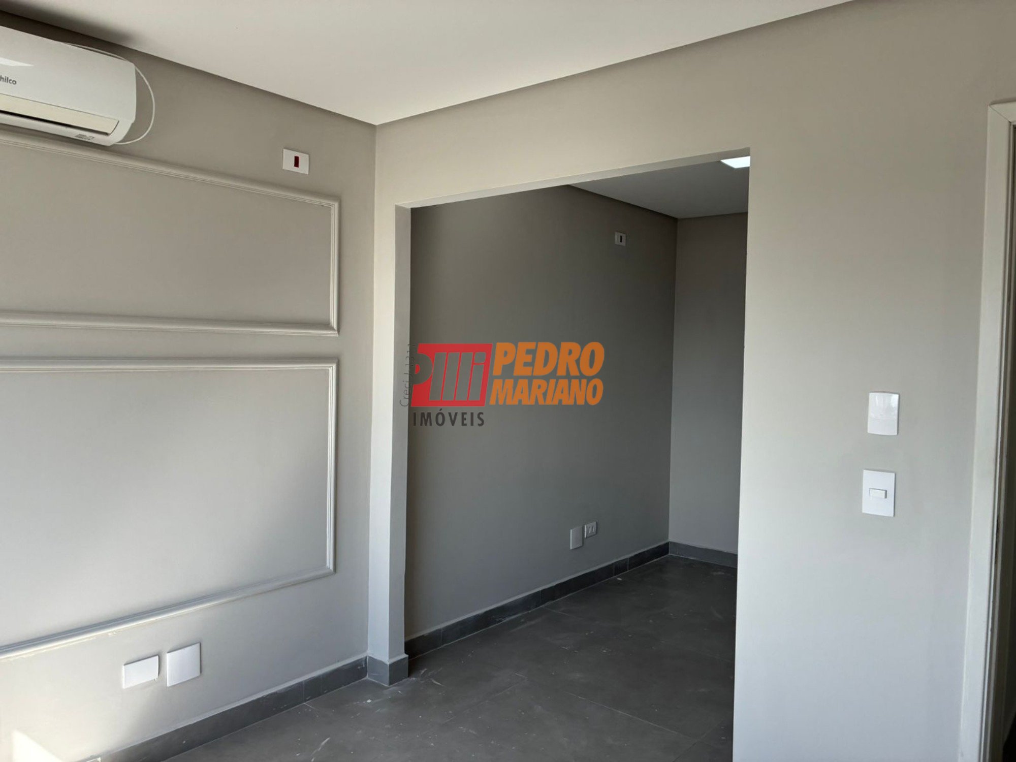 Sala-Conjunto, 140 m² - Foto 1
