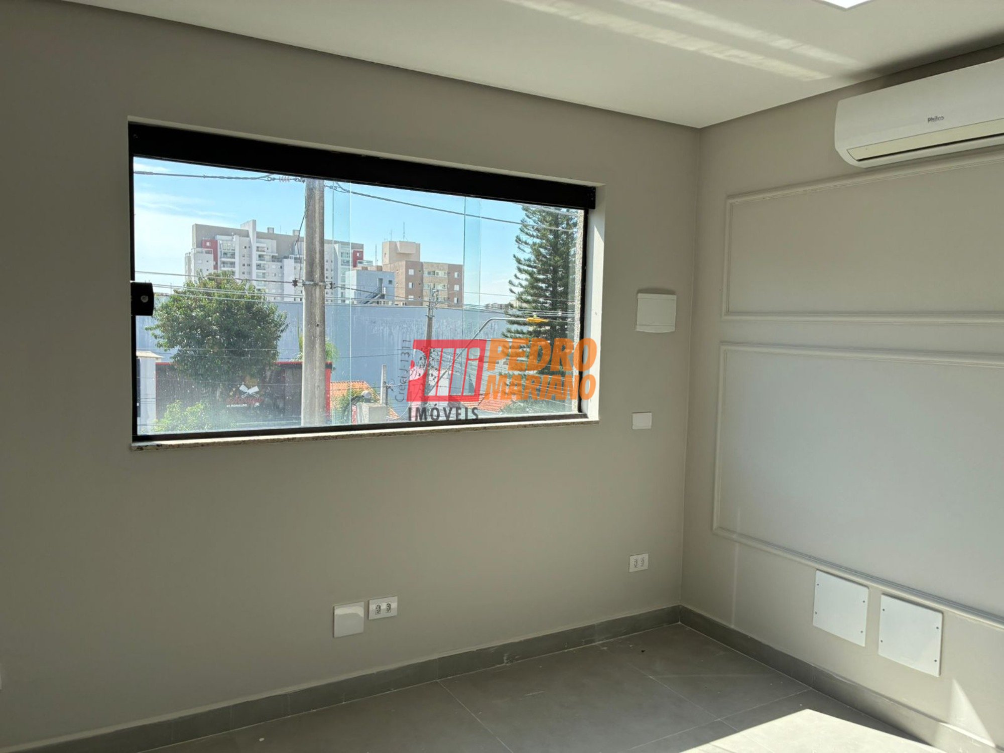Sala-Conjunto, 140 m² - Foto 6