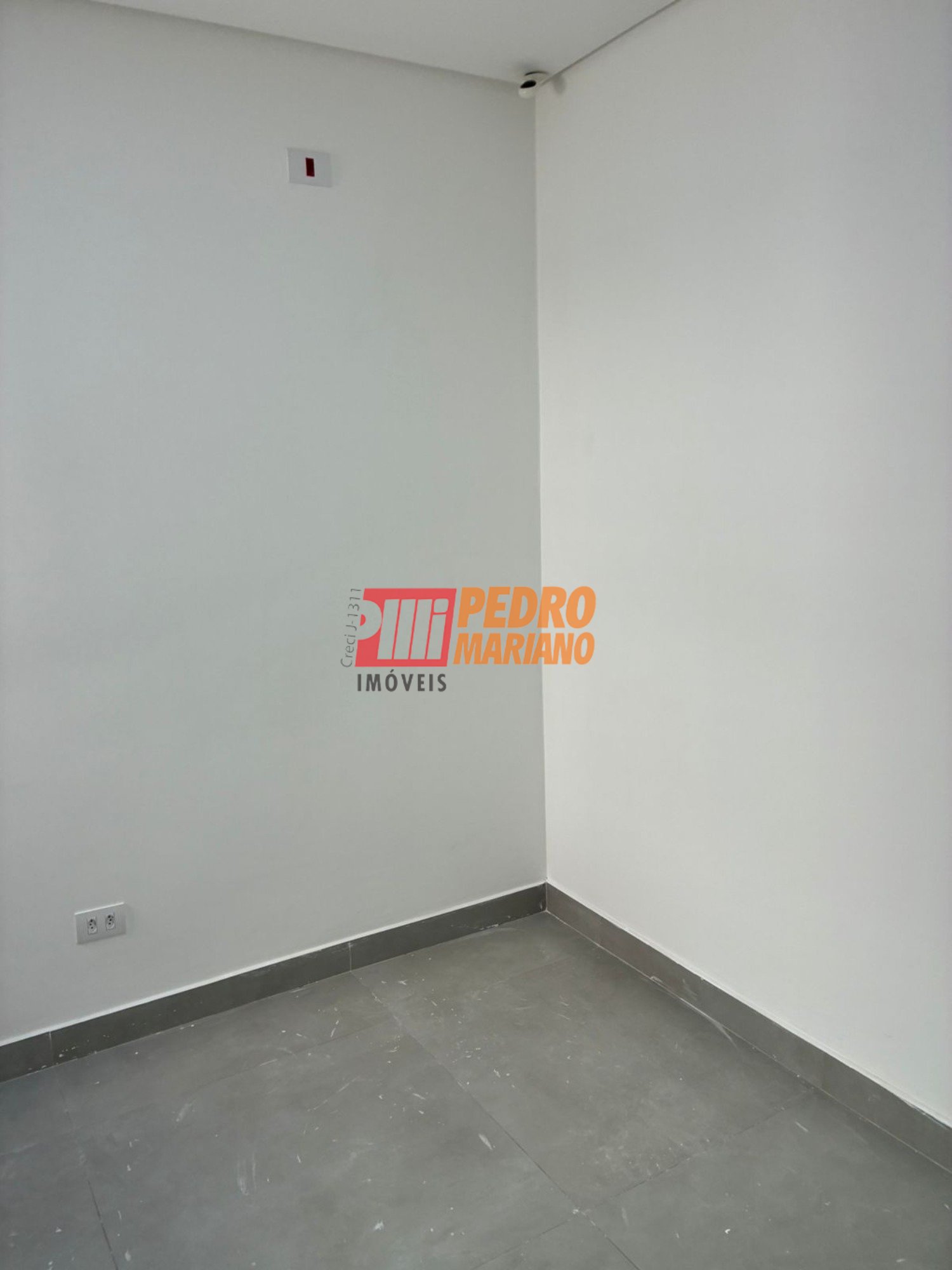 Sala-Conjunto, 140 m² - Foto 11