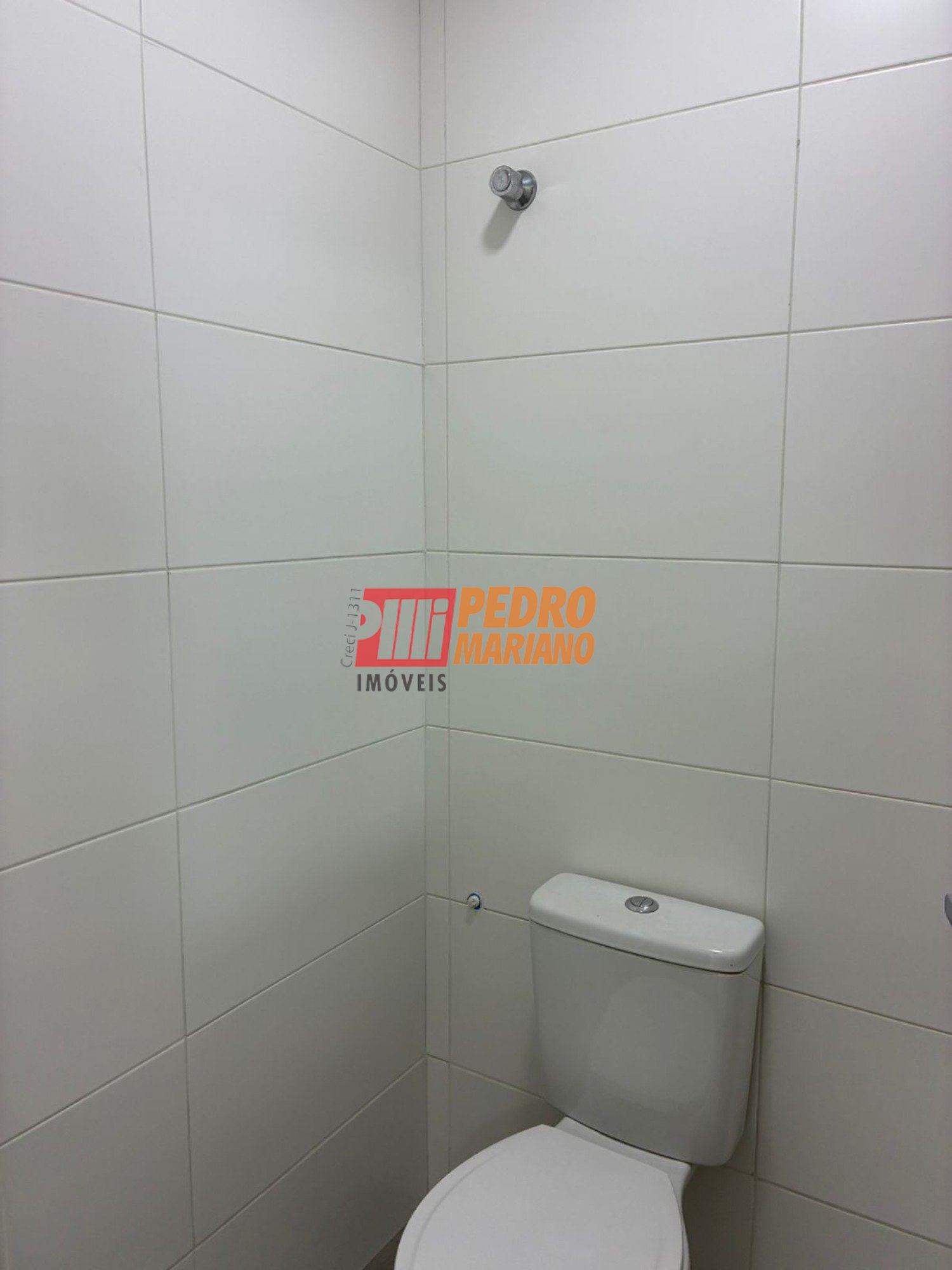 Sala-Conjunto, 140 m² - Foto 12