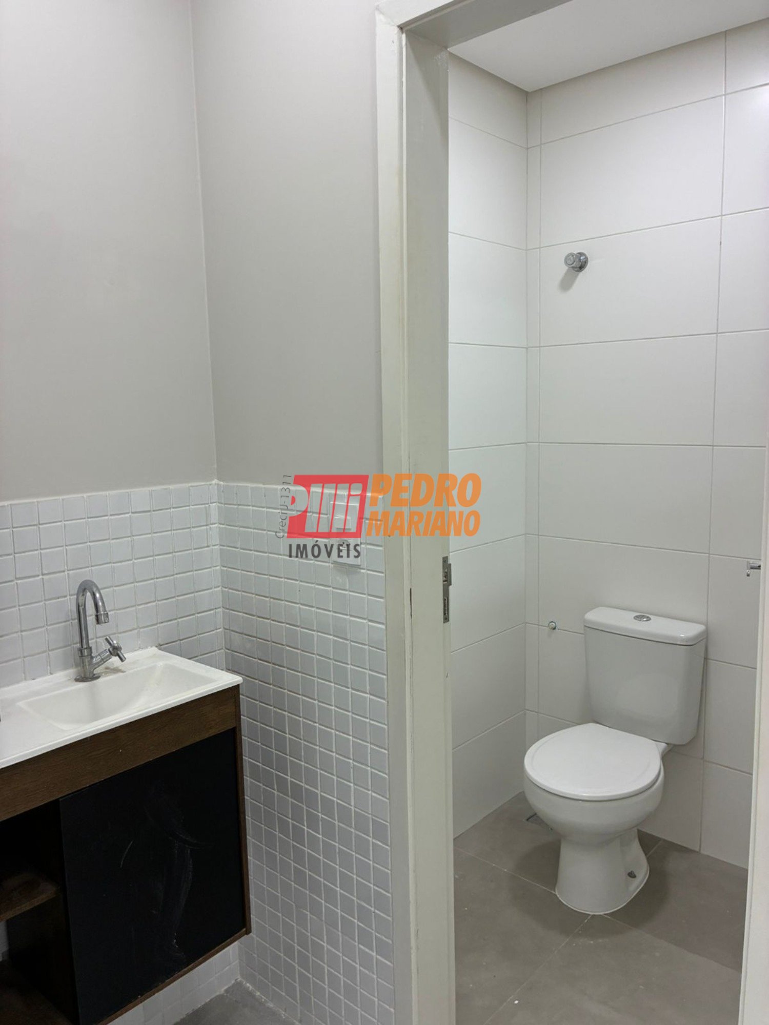 Sala-Conjunto, 140 m² - Foto 13