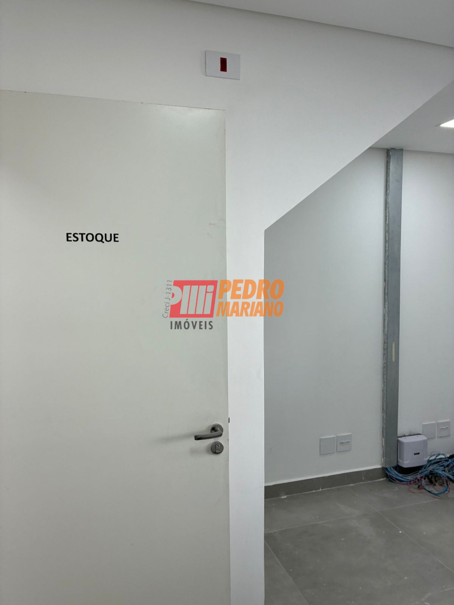 Sala-Conjunto, 140 m² - Foto 14