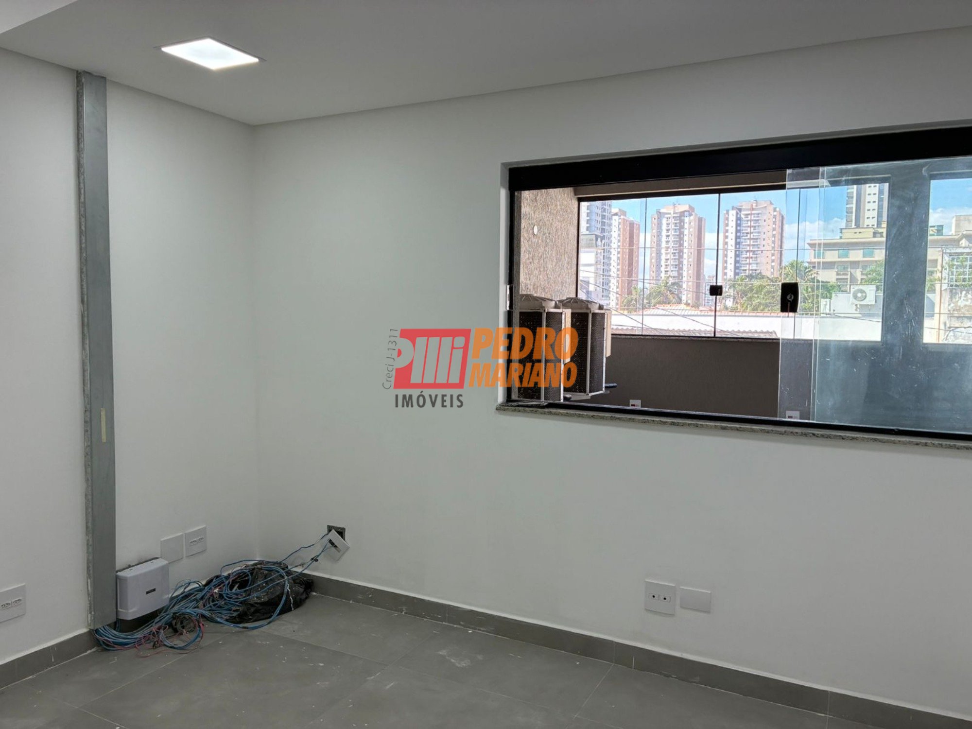 Sala-Conjunto, 140 m² - Foto 15