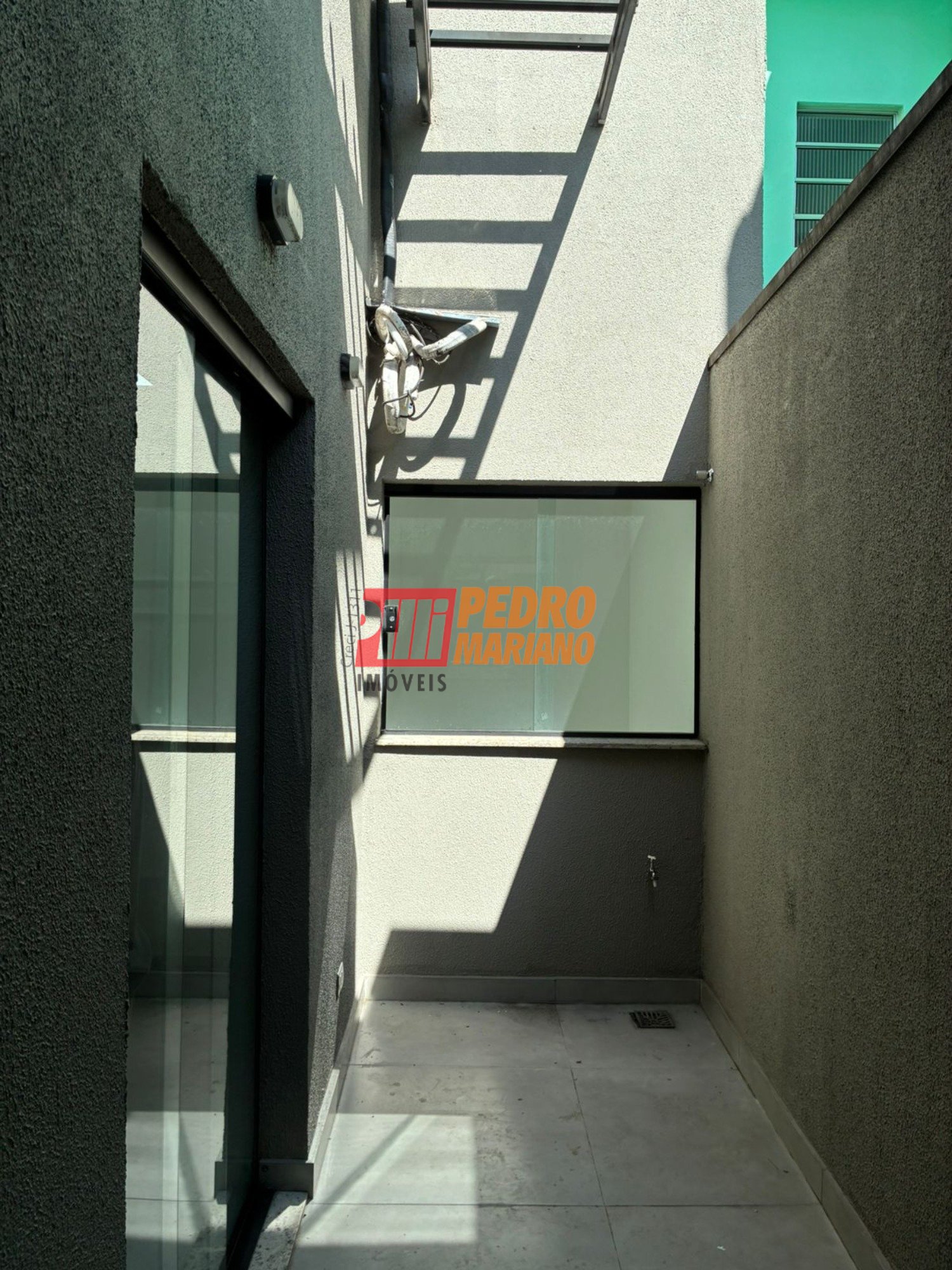 Sala-Conjunto, 140 m² - Foto 16