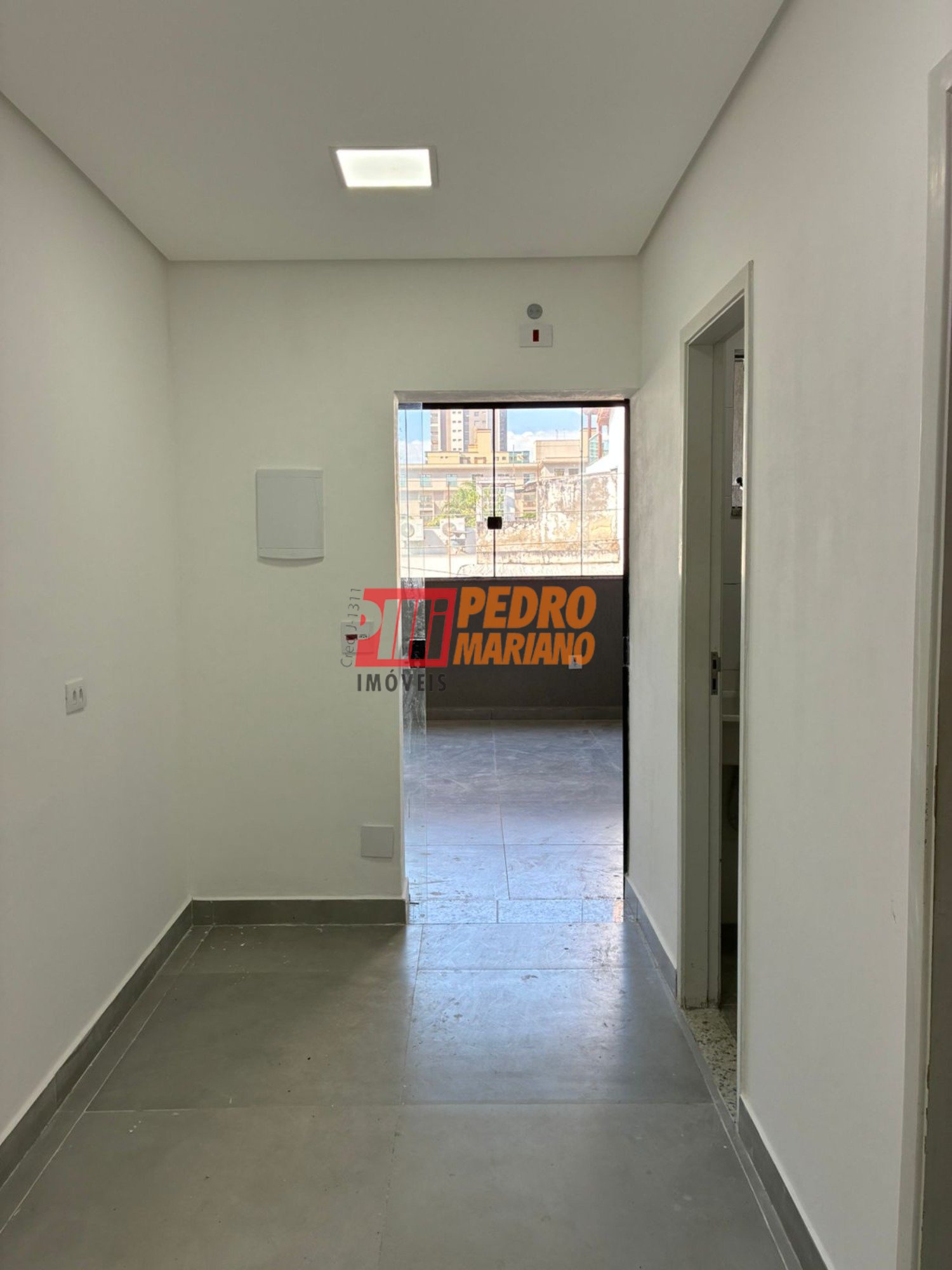Sala-Conjunto, 140 m² - Foto 17