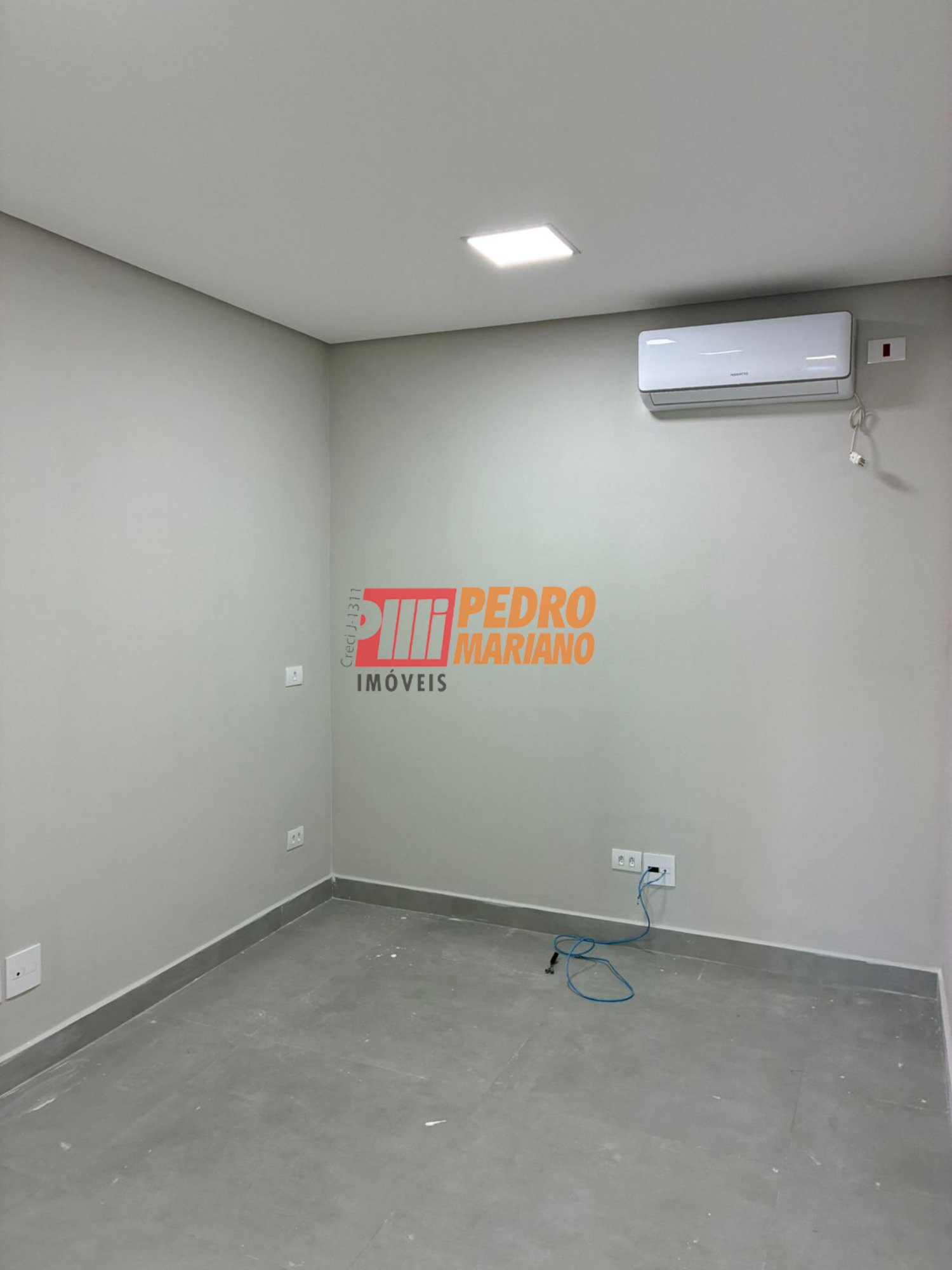Sala-Conjunto, 140 m² - Foto 19
