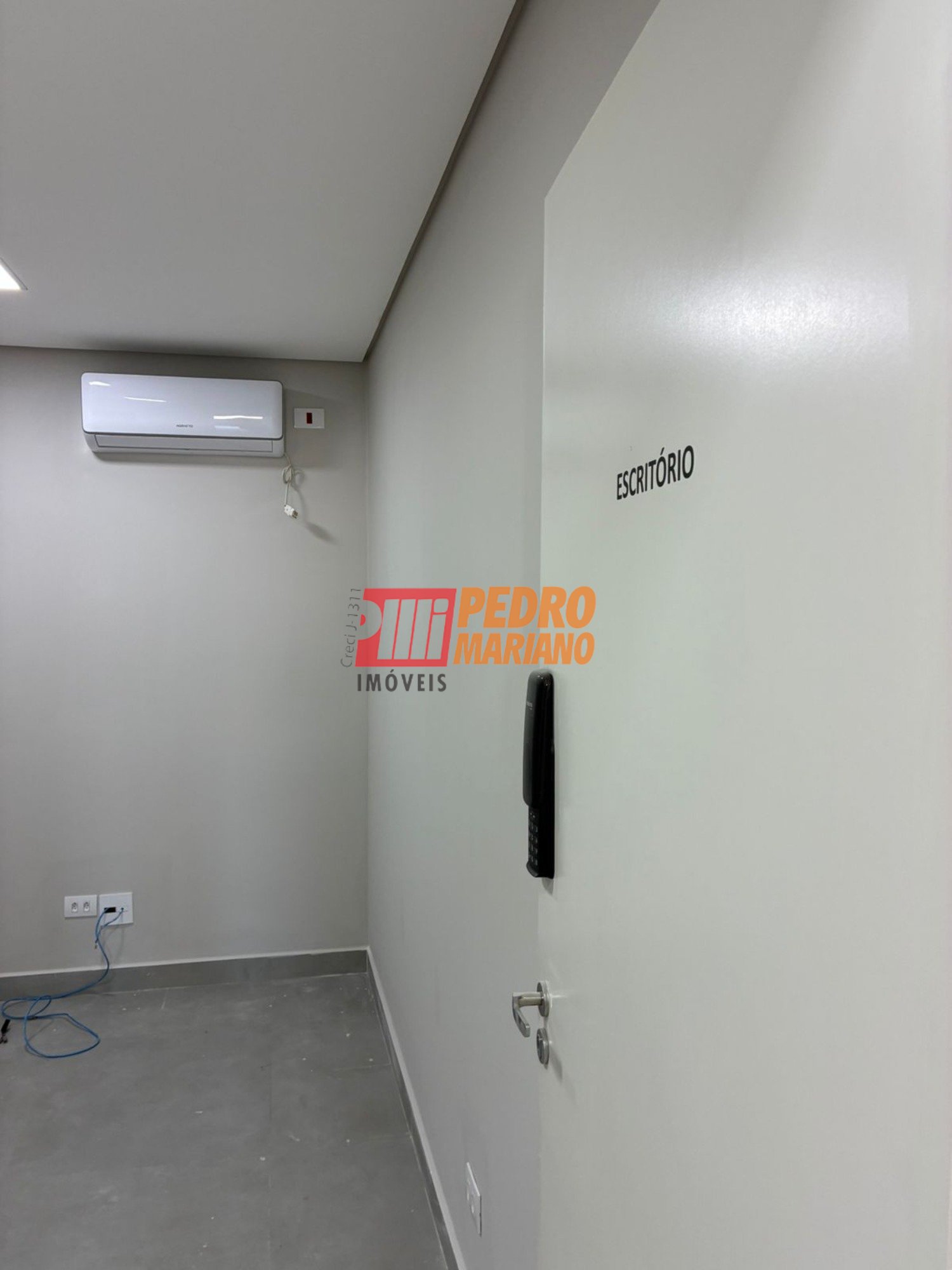 Sala-Conjunto, 140 m² - Foto 20