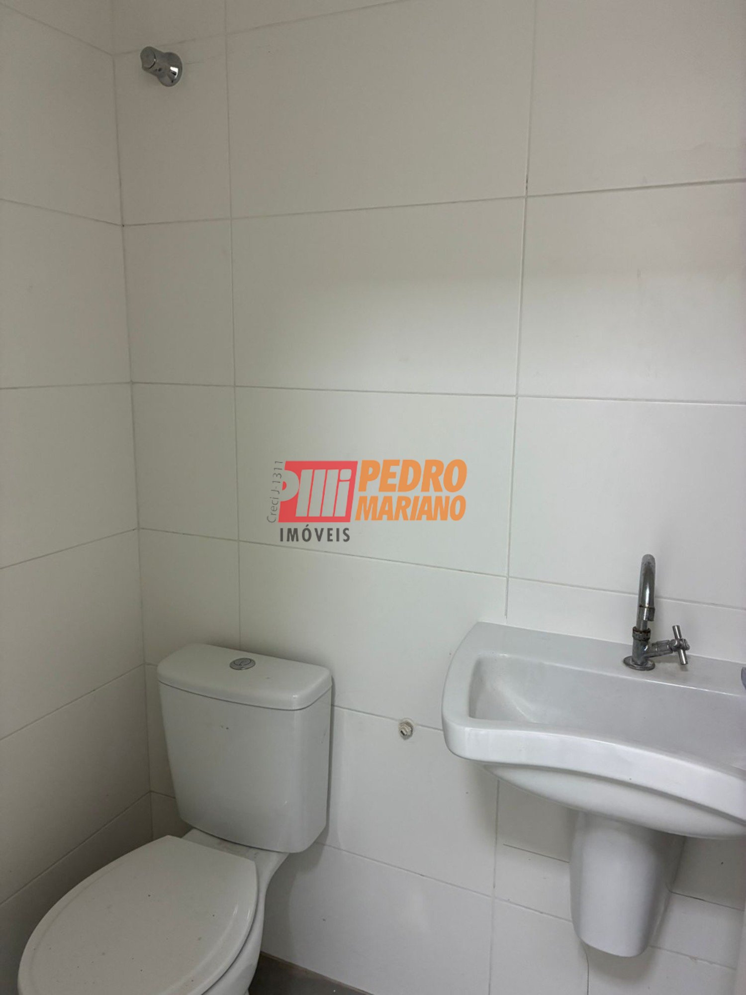 Sala-Conjunto, 140 m² - Foto 27