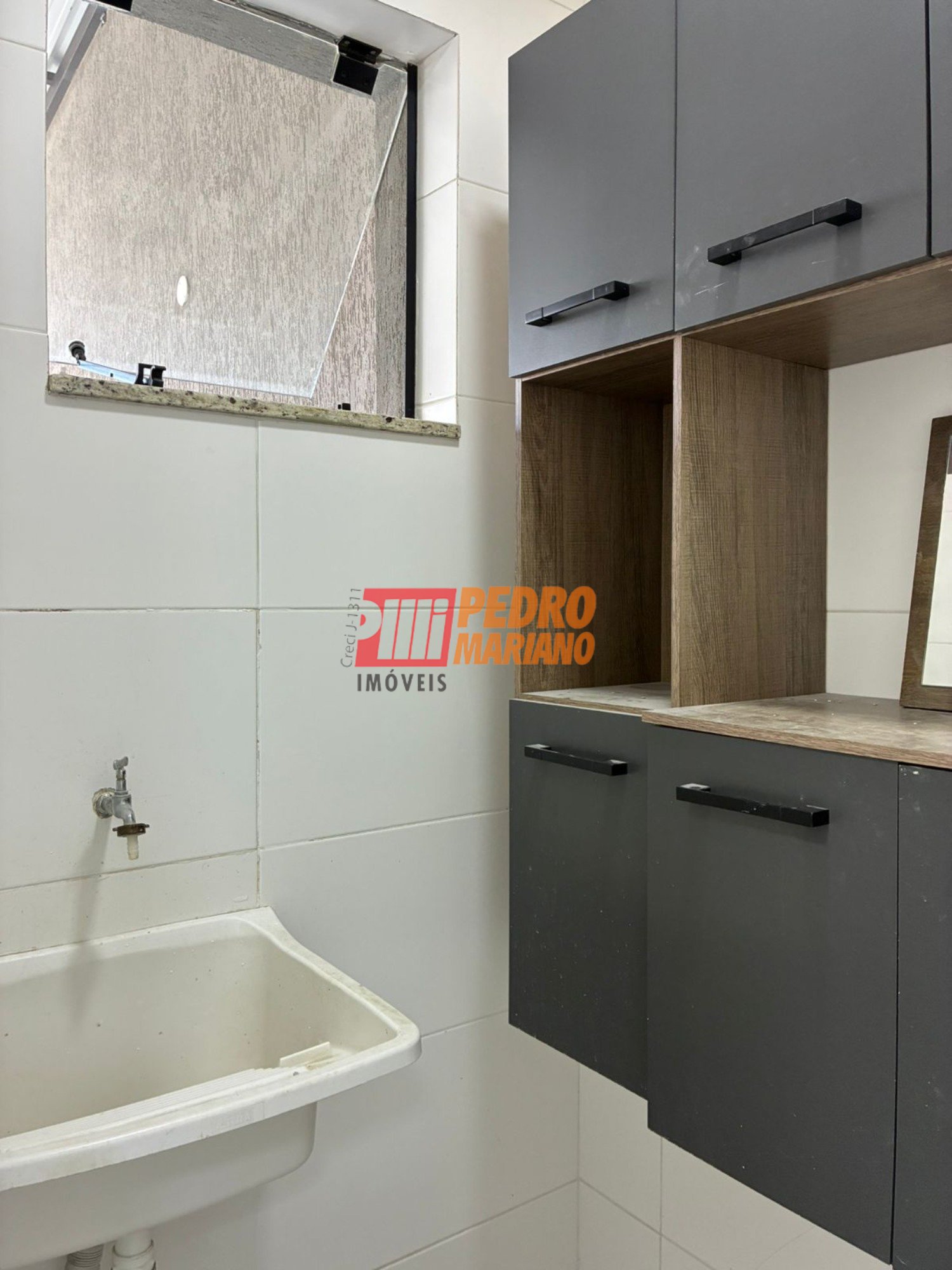 Sala-Conjunto, 140 m² - Foto 21