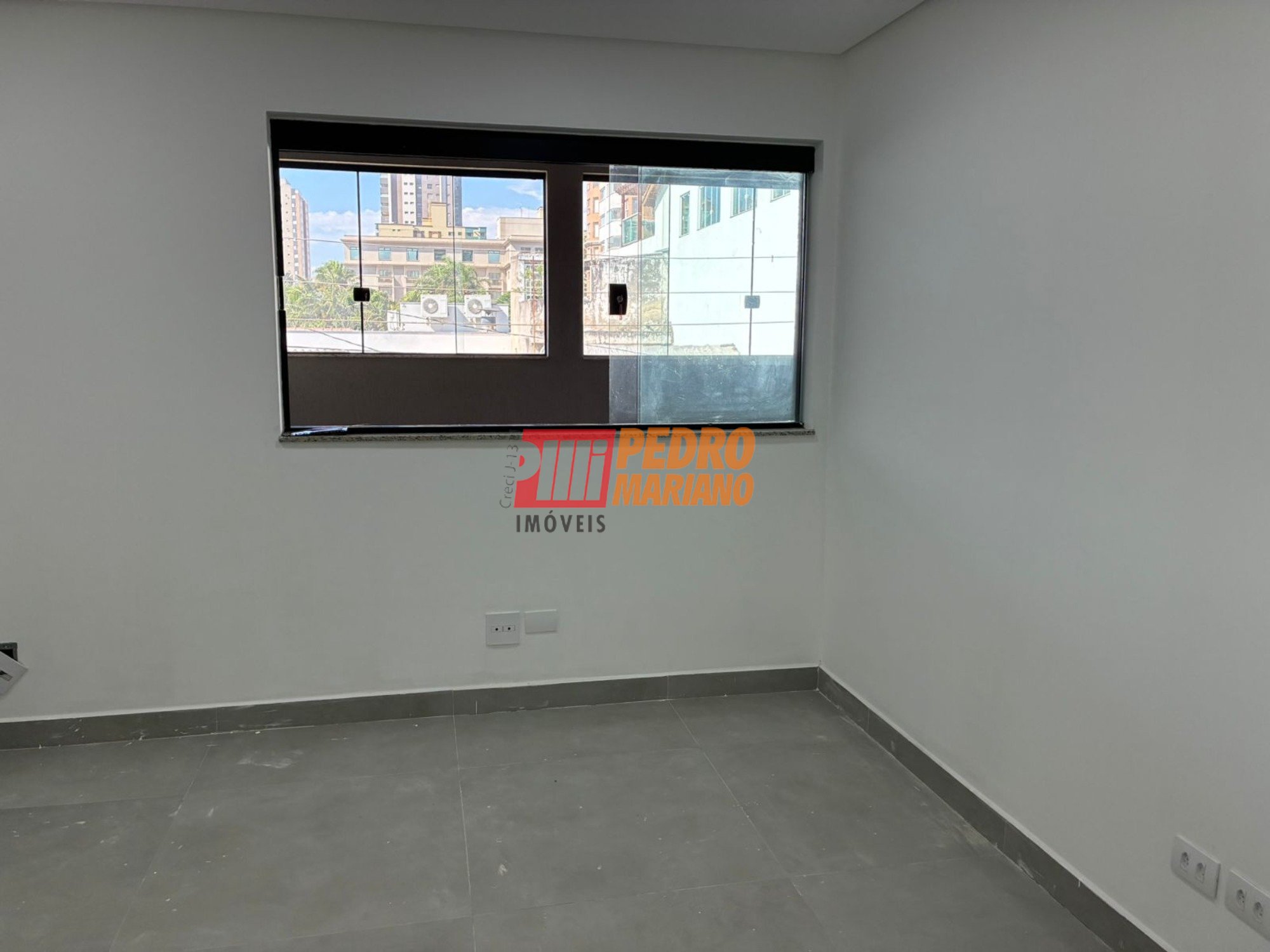 Sala-Conjunto, 140 m² - Foto 22