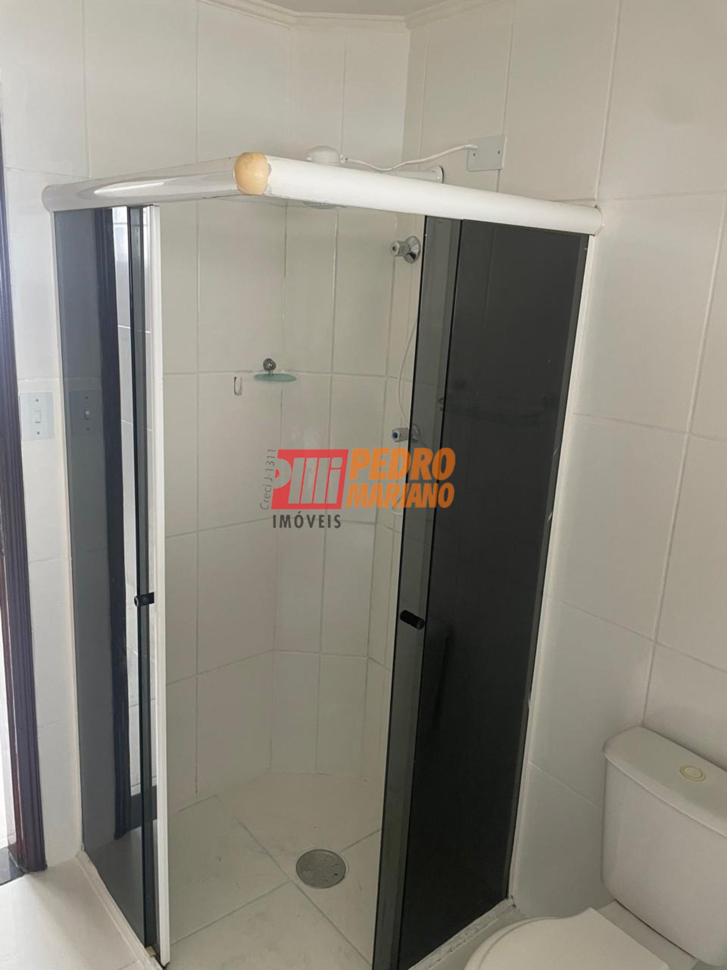 Apartamento, 1 quarto, 50 m² - Foto 18
