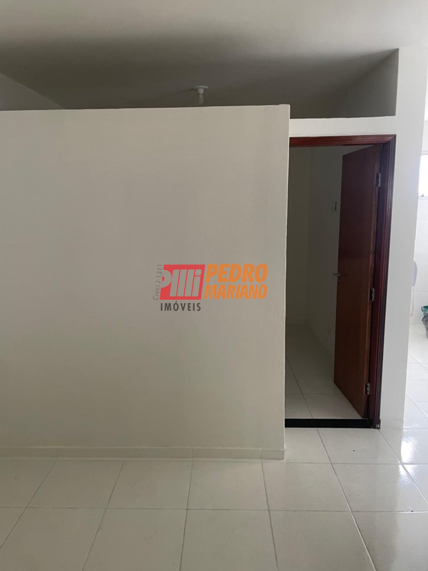 Apartamento, 1 quarto, 50 m² - Foto 3