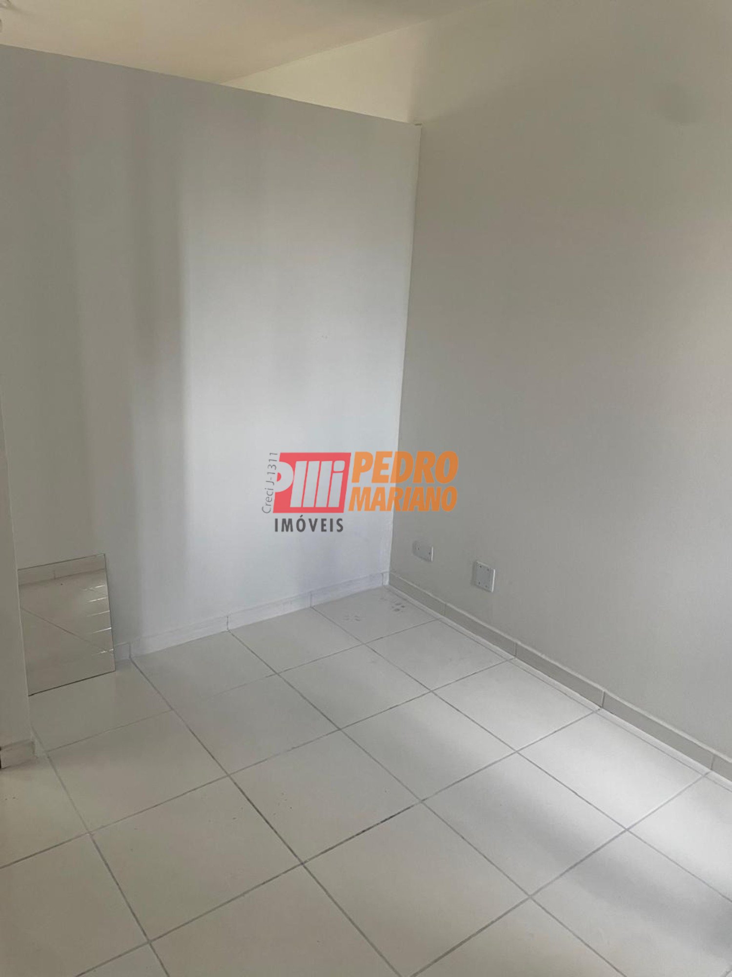 Apartamento, 1 quarto, 50 m² - Foto 6