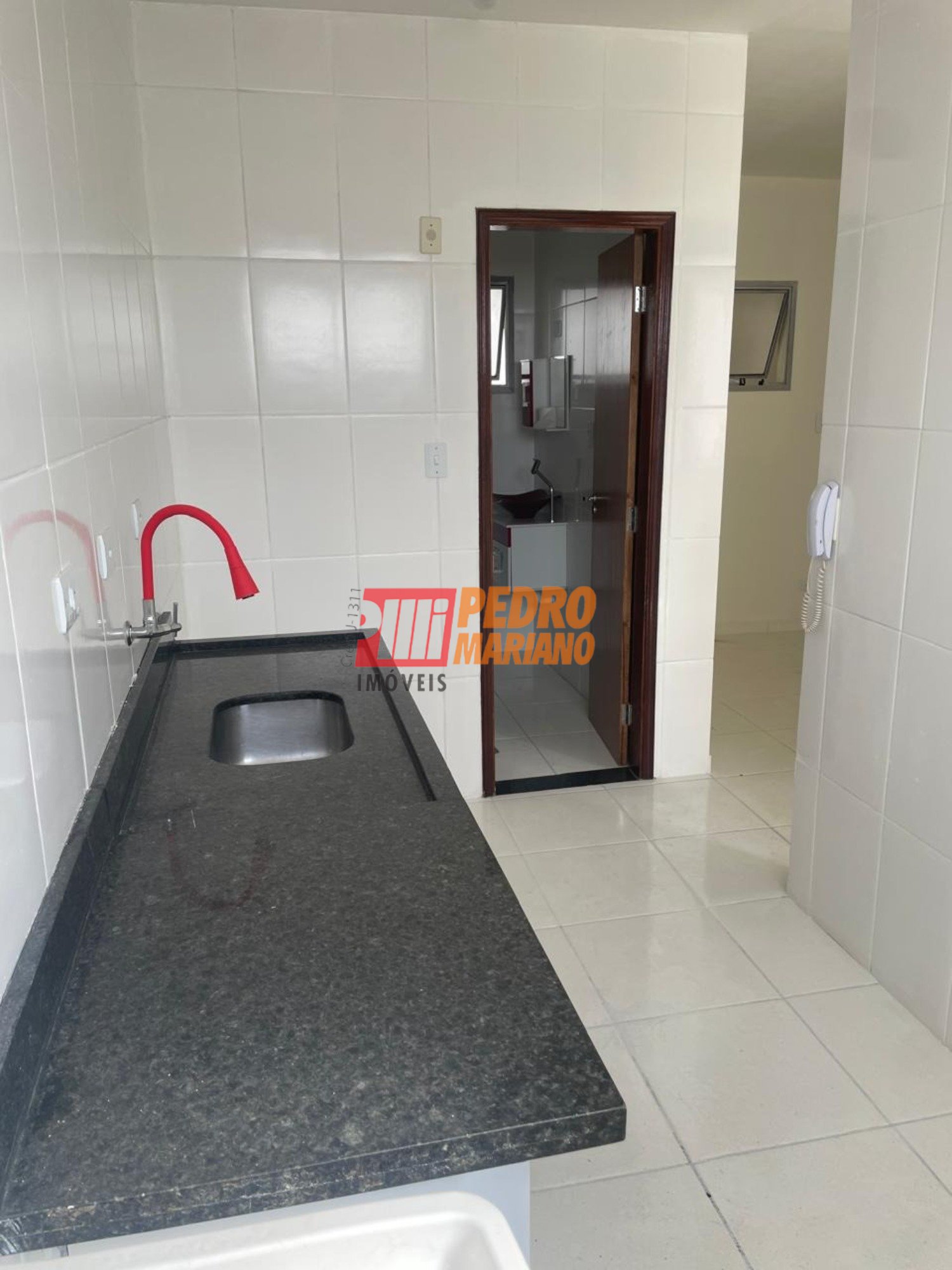 Apartamento, 1 quarto, 50 m² - Foto 12
