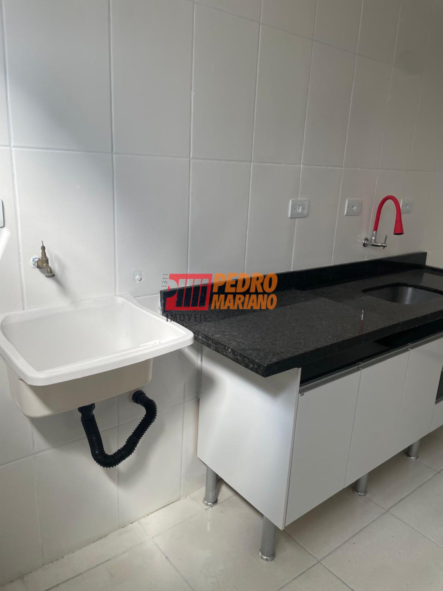 Apartamento, 1 quarto, 50 m² - Foto 15
